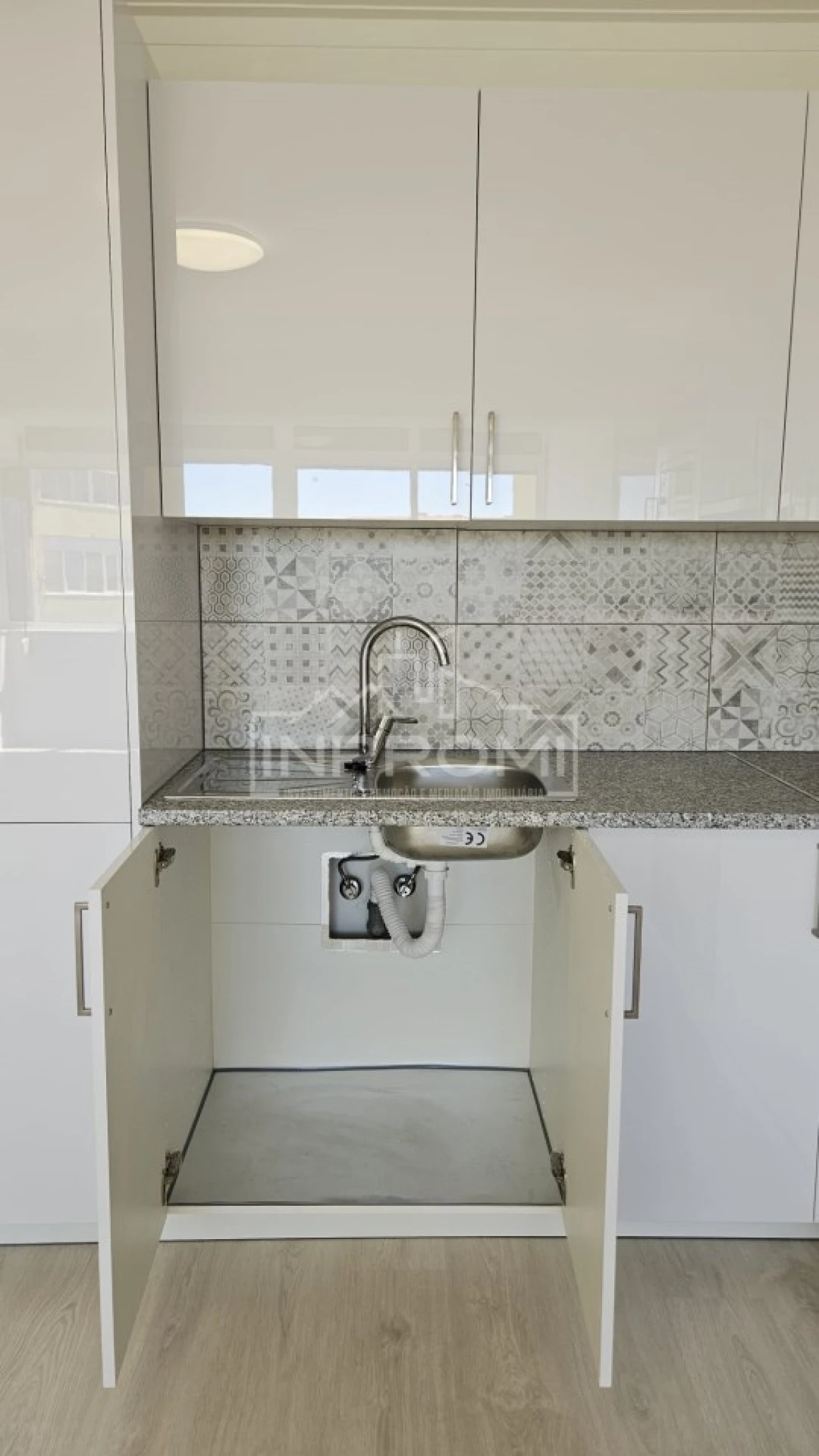 Apartamento T2 para Venda em Cascais e Estoril Foto 10