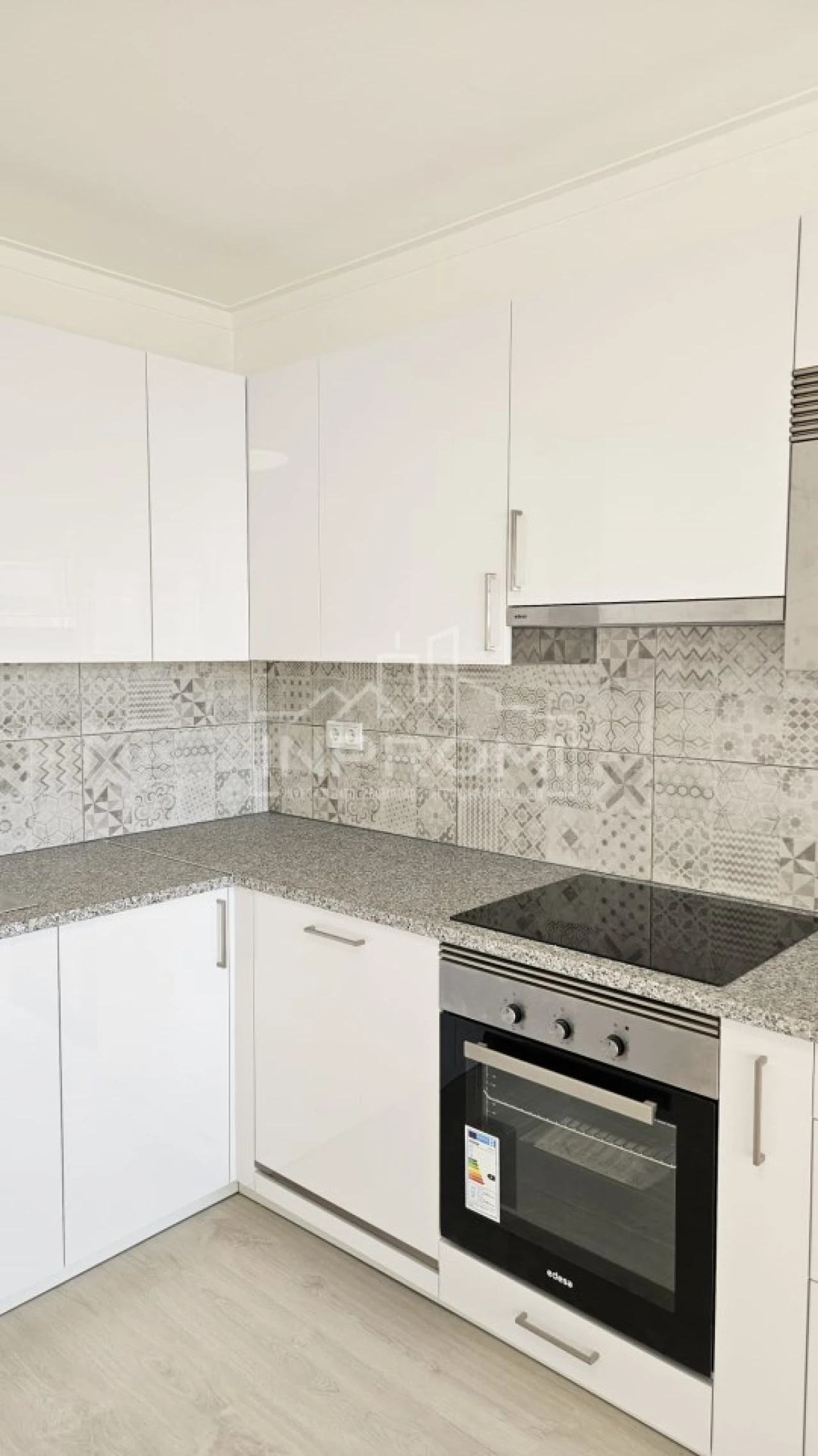 Apartamento T2 para Venda em Cascais e Estoril Foto 11