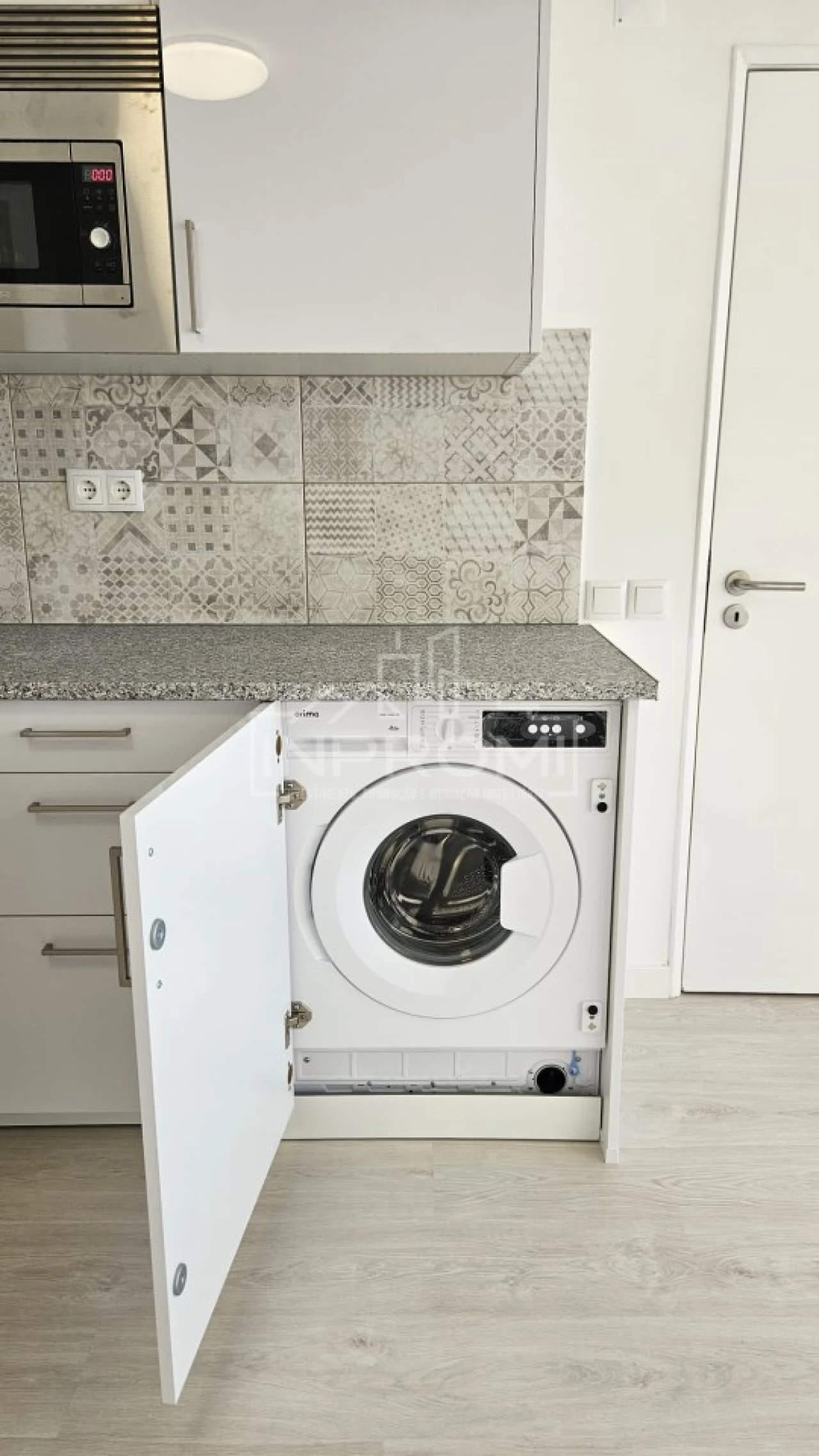 Apartamento T2 para Venda em Cascais e Estoril Foto 13