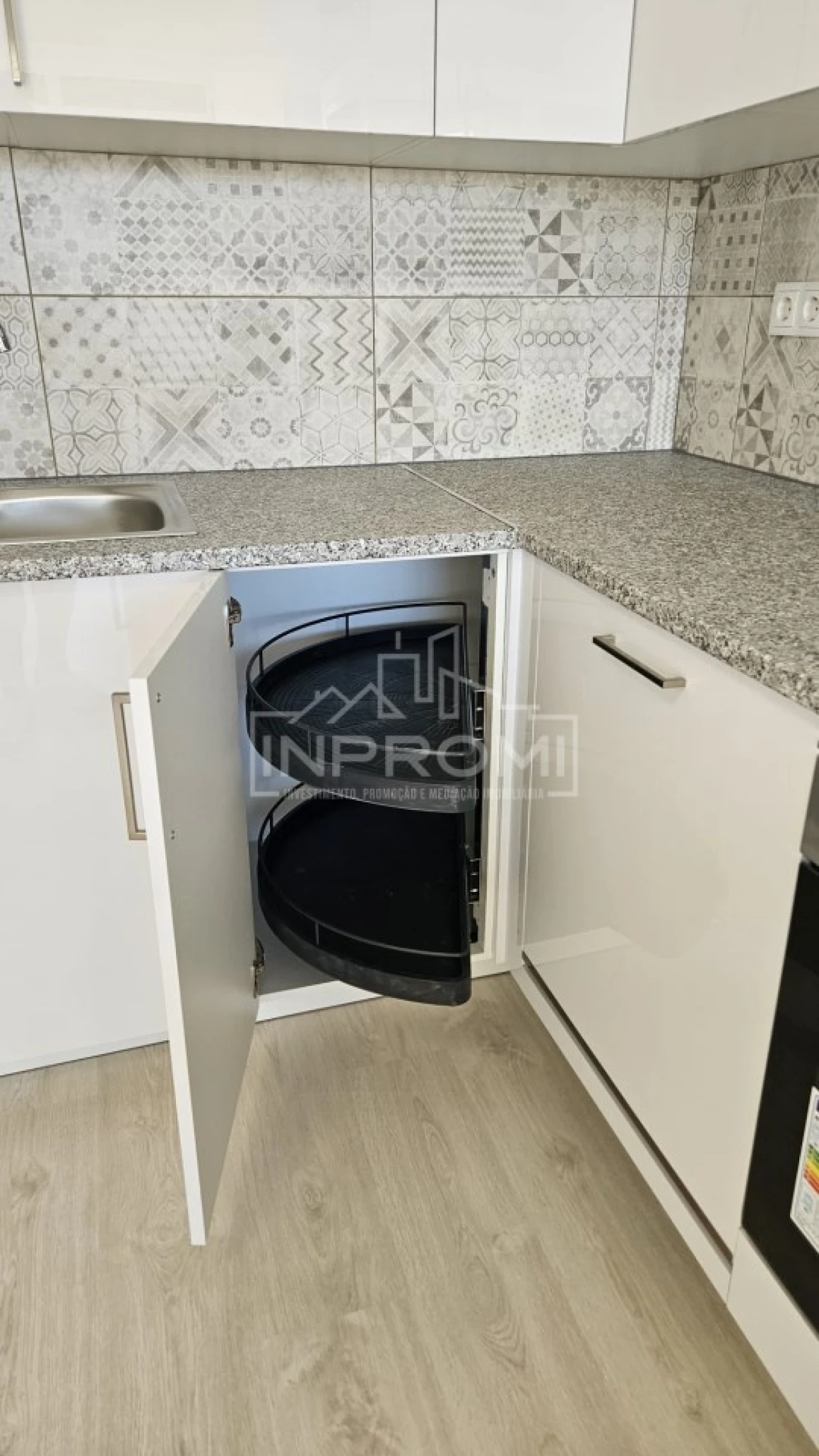 Apartamento T2 para Venda em Cascais e Estoril Foto 14