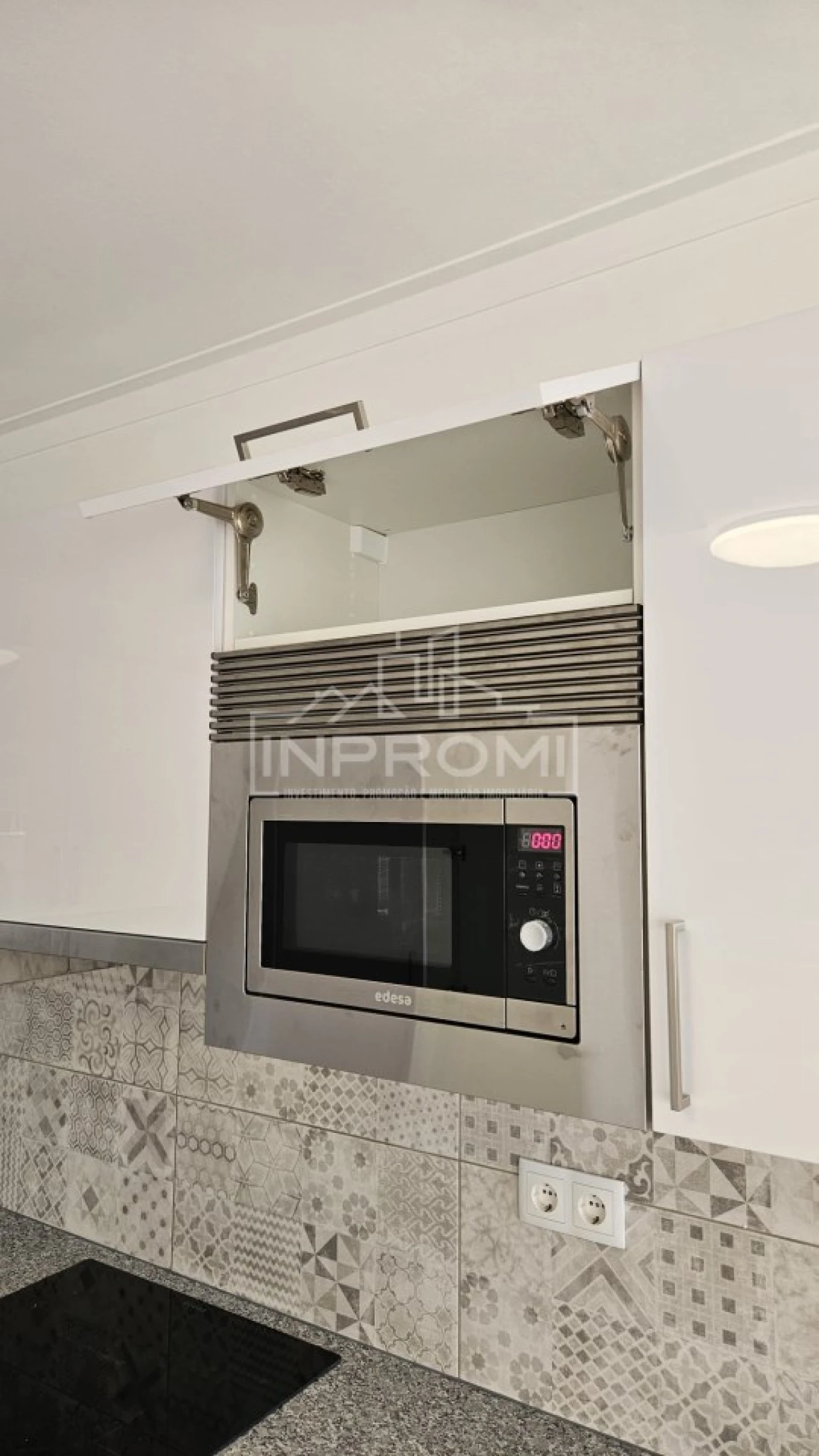 Apartamento T2 para Venda em Cascais e Estoril Foto 15