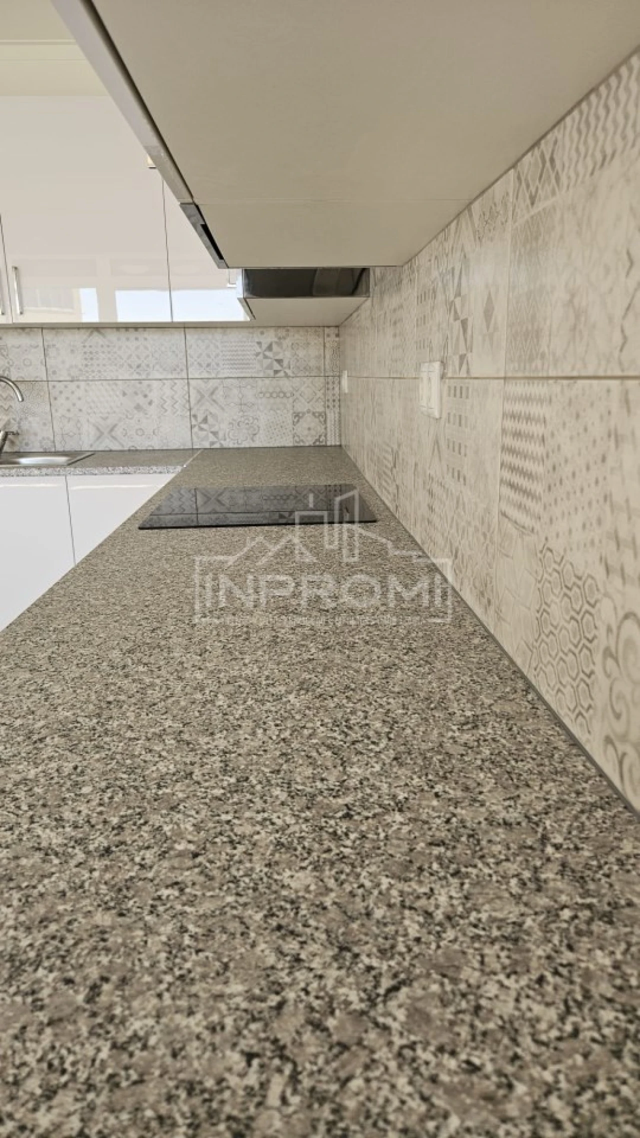 Apartamento T2 para Venda em Cascais e Estoril Foto 16