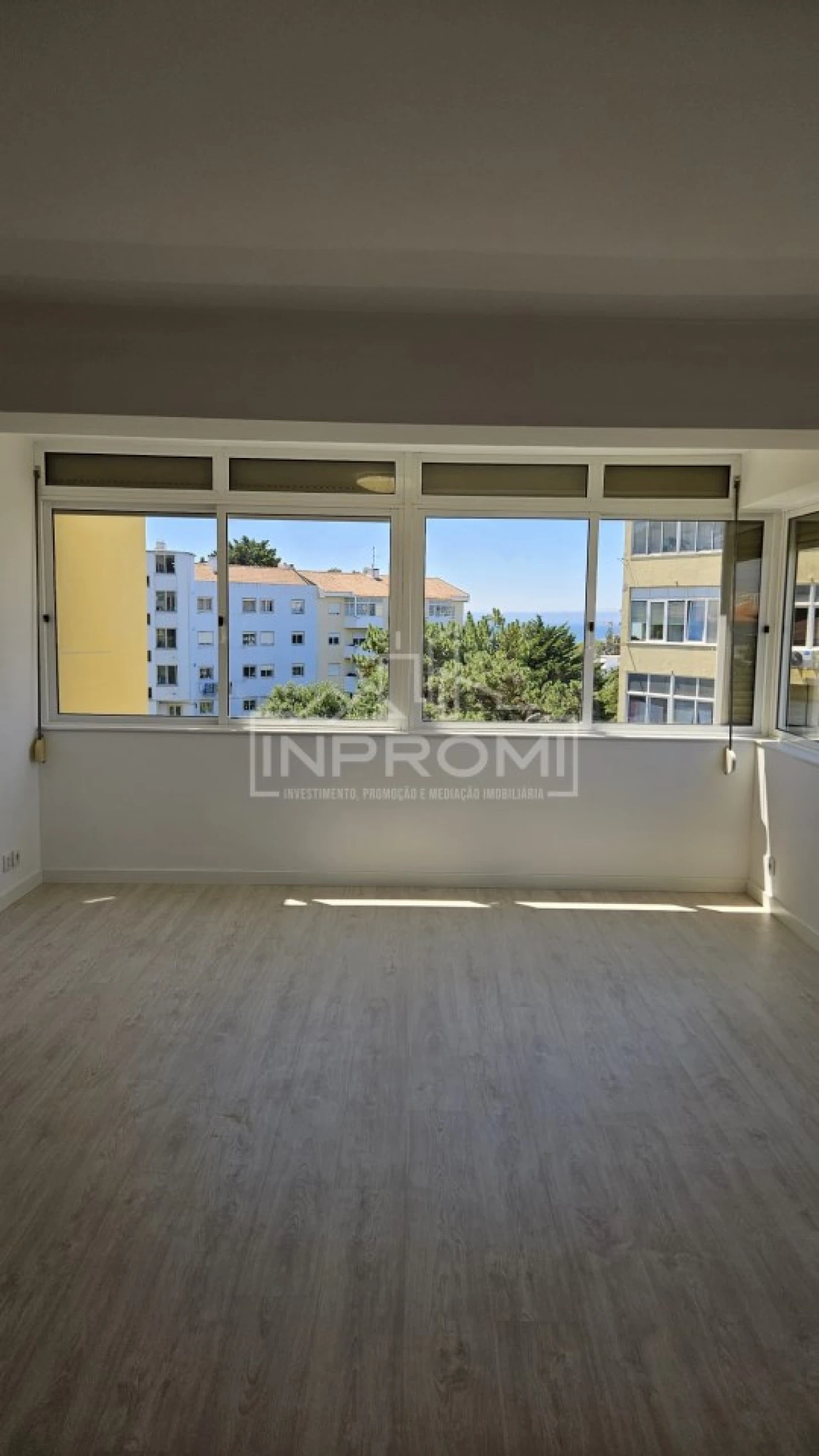 Apartamento T2 para Venda em Cascais e Estoril Foto 17