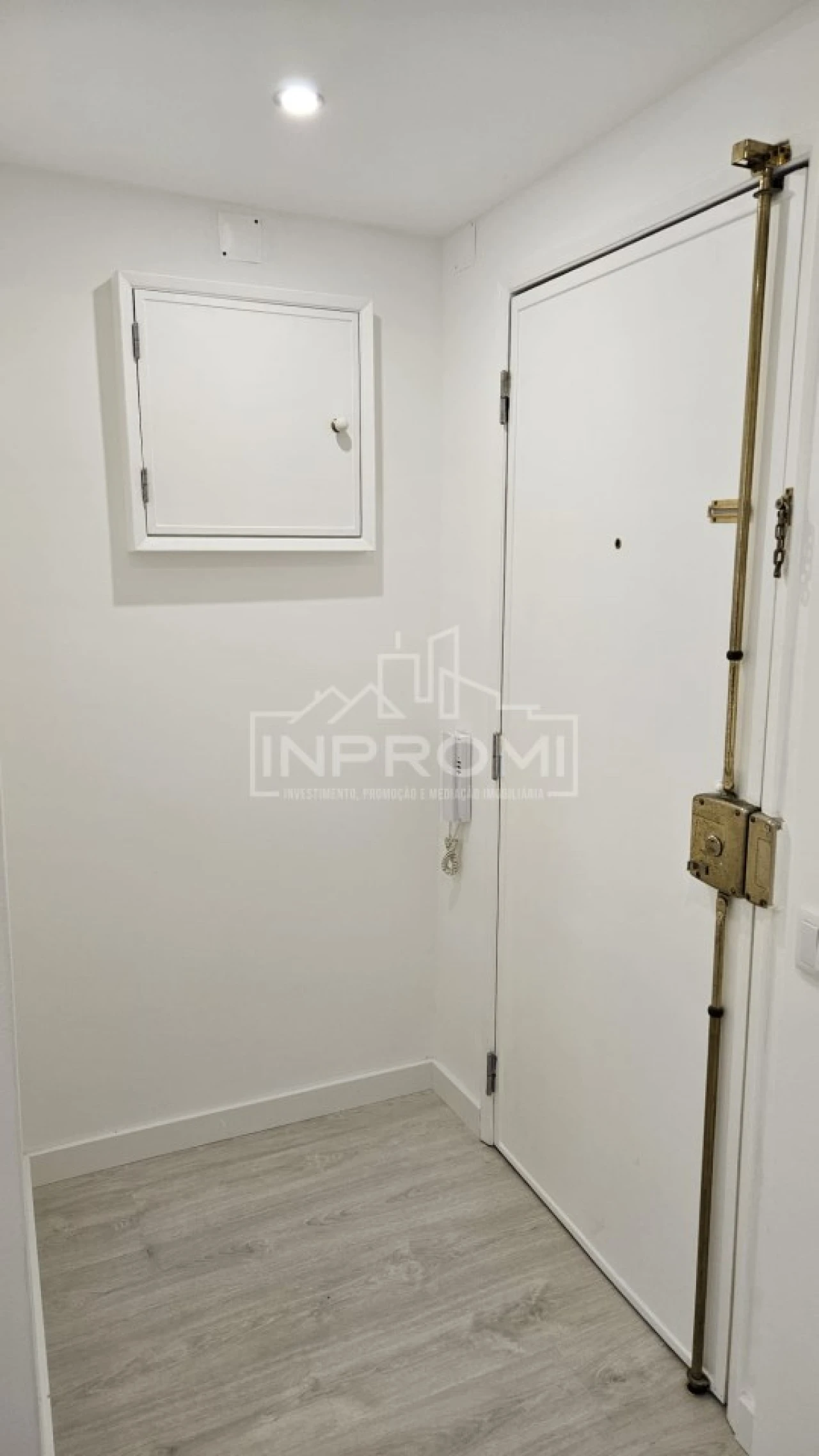 Apartamento T2 para Venda em Cascais e Estoril Foto 21