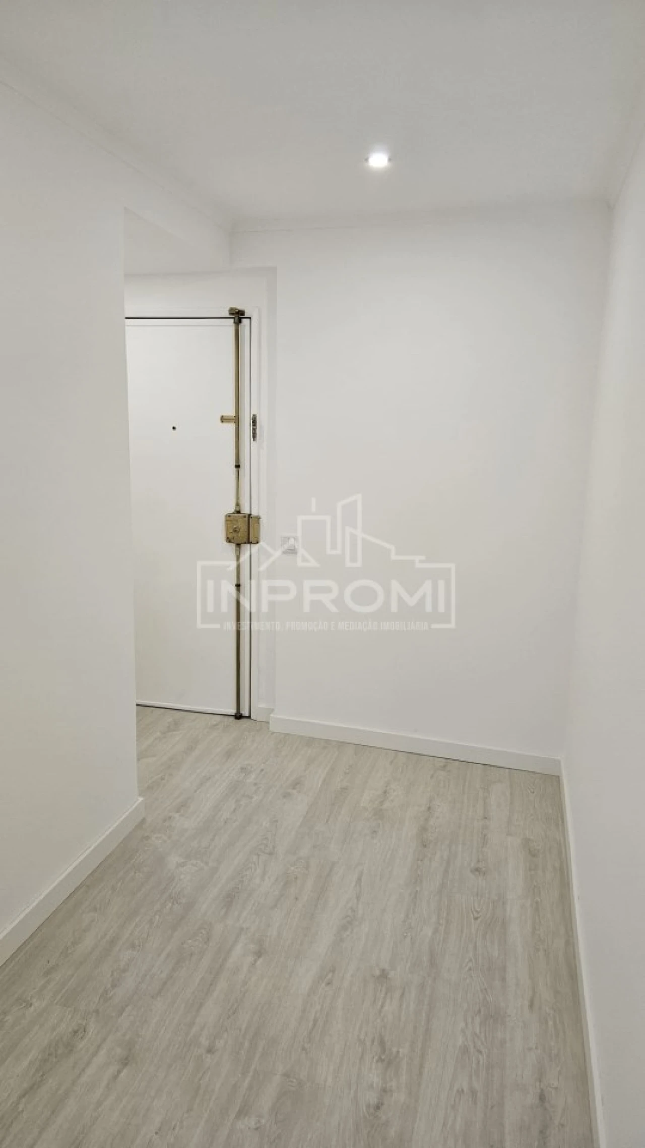 Apartamento T2 para Venda em Cascais e Estoril Foto 22