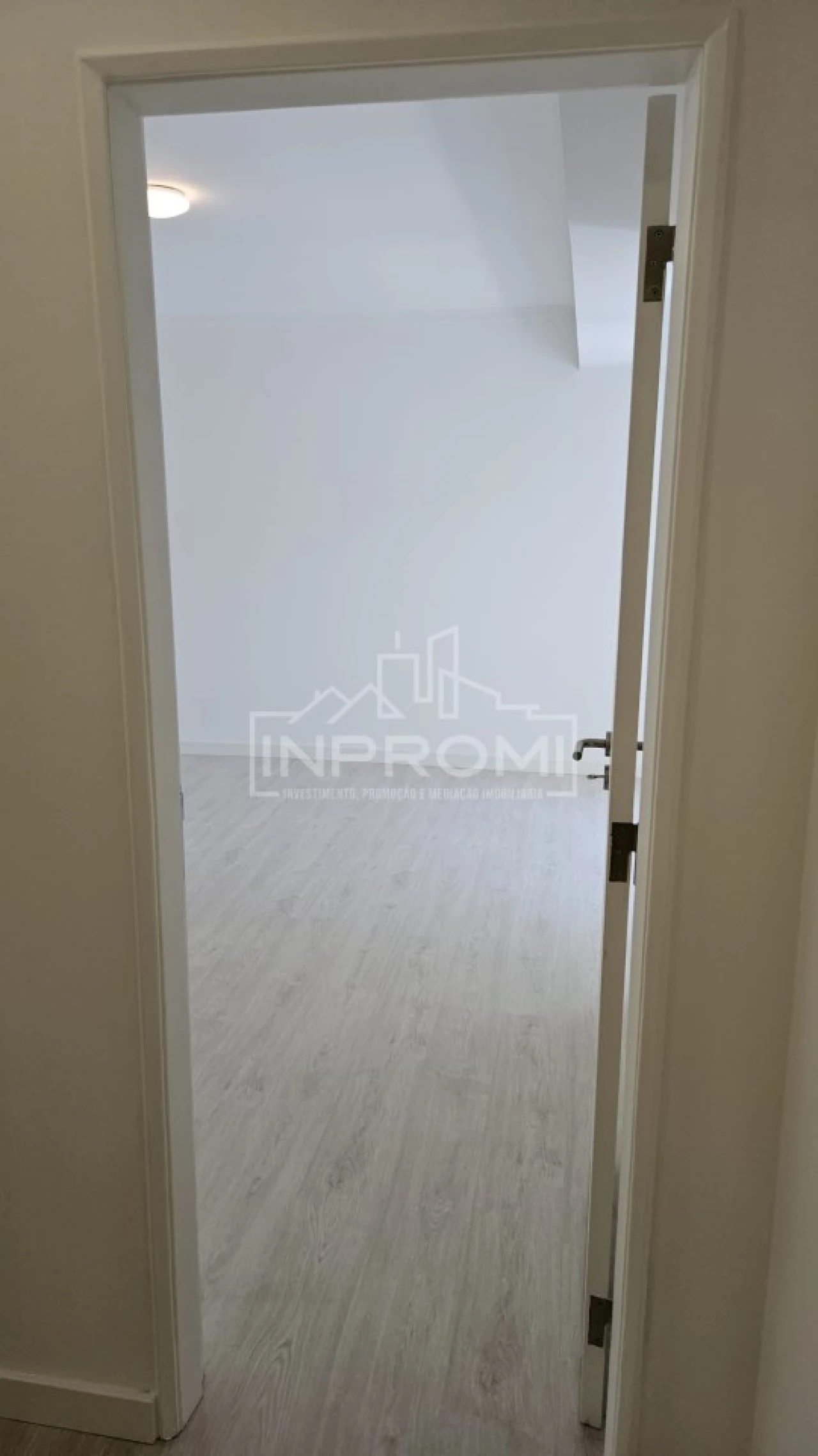 Apartamento T2 para Venda em Cascais e Estoril Foto 25