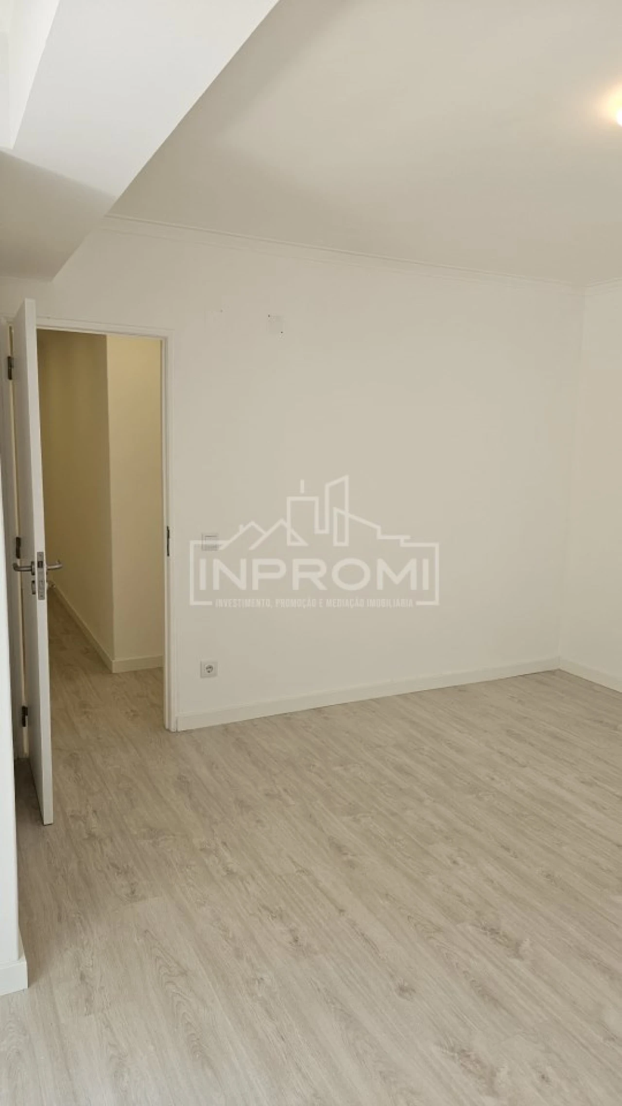 Apartamento T2 para Venda em Cascais e Estoril Foto 26