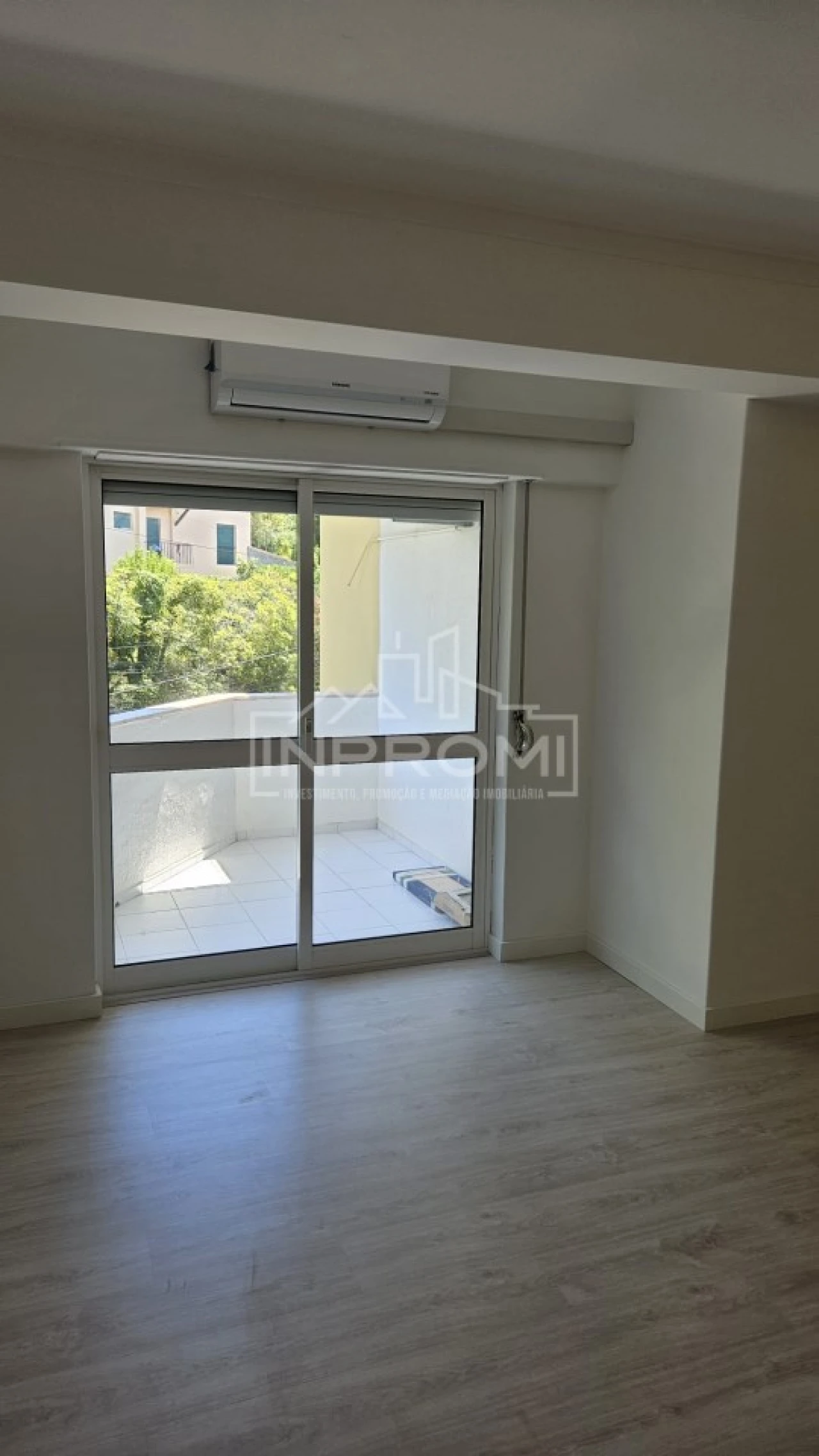 Apartamento T2 para Venda em Cascais e Estoril Foto 28