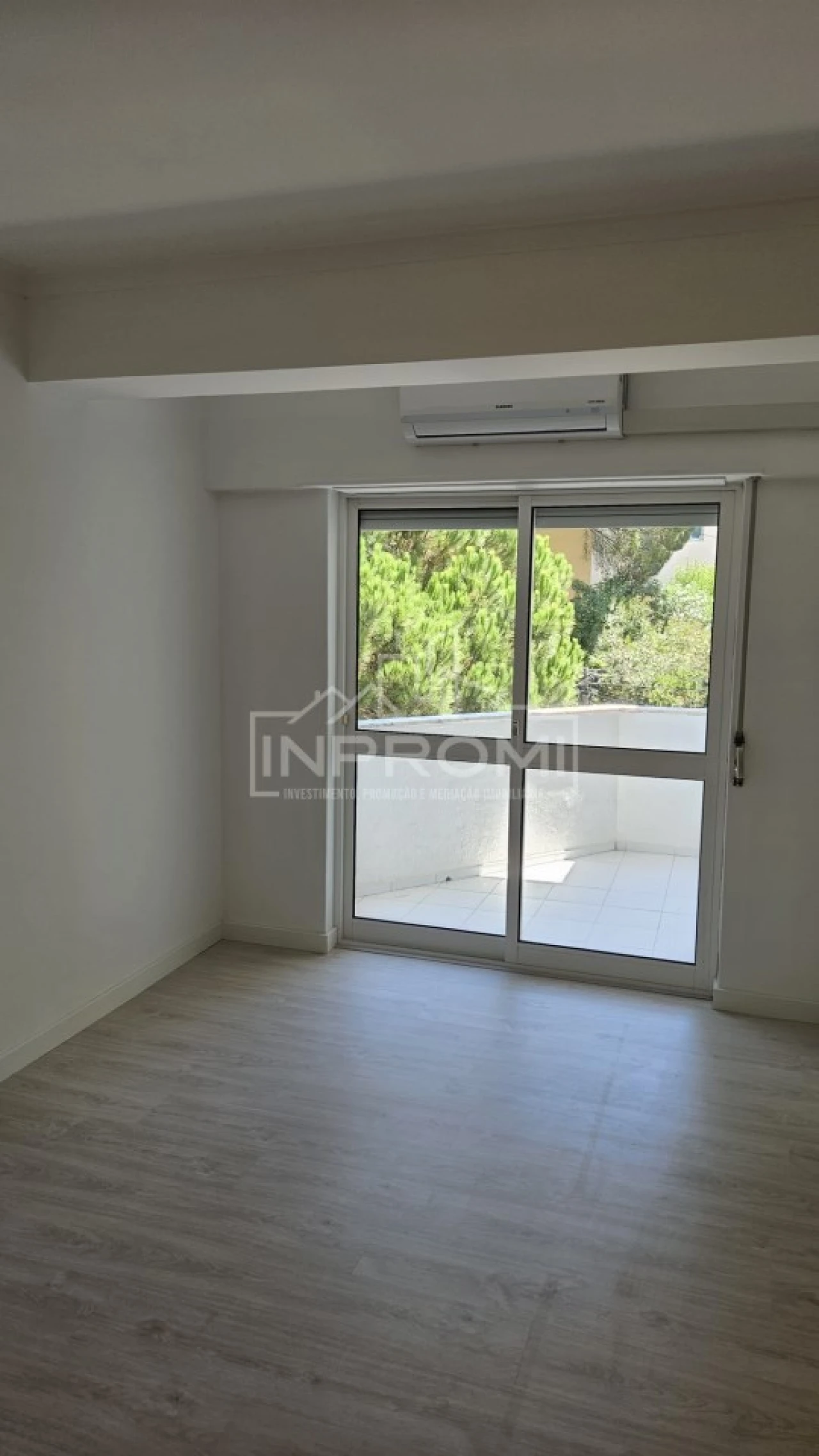 Apartamento T2 para Venda em Cascais e Estoril Foto 29