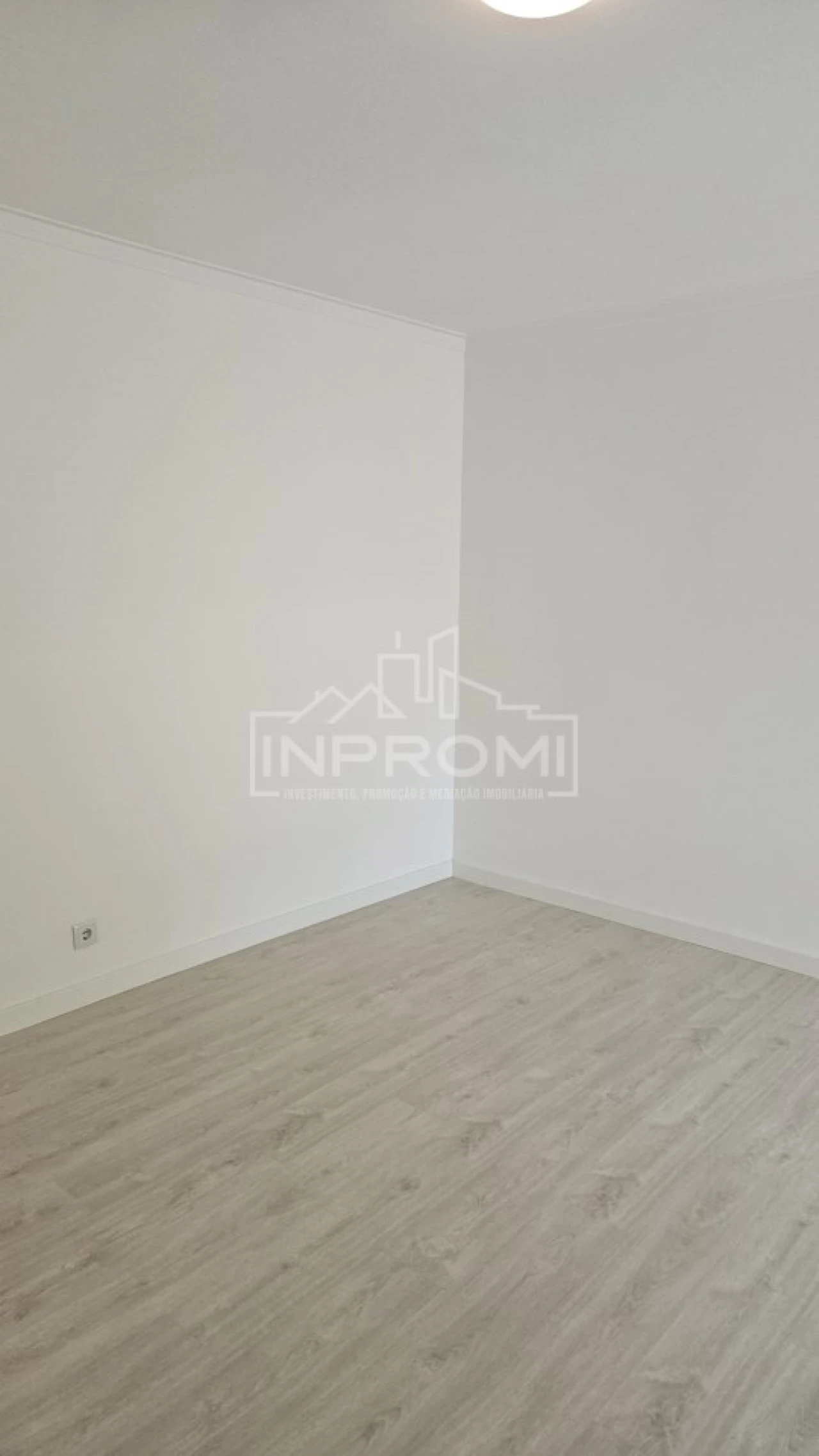 Apartamento T2 para Venda em Cascais e Estoril Foto 32