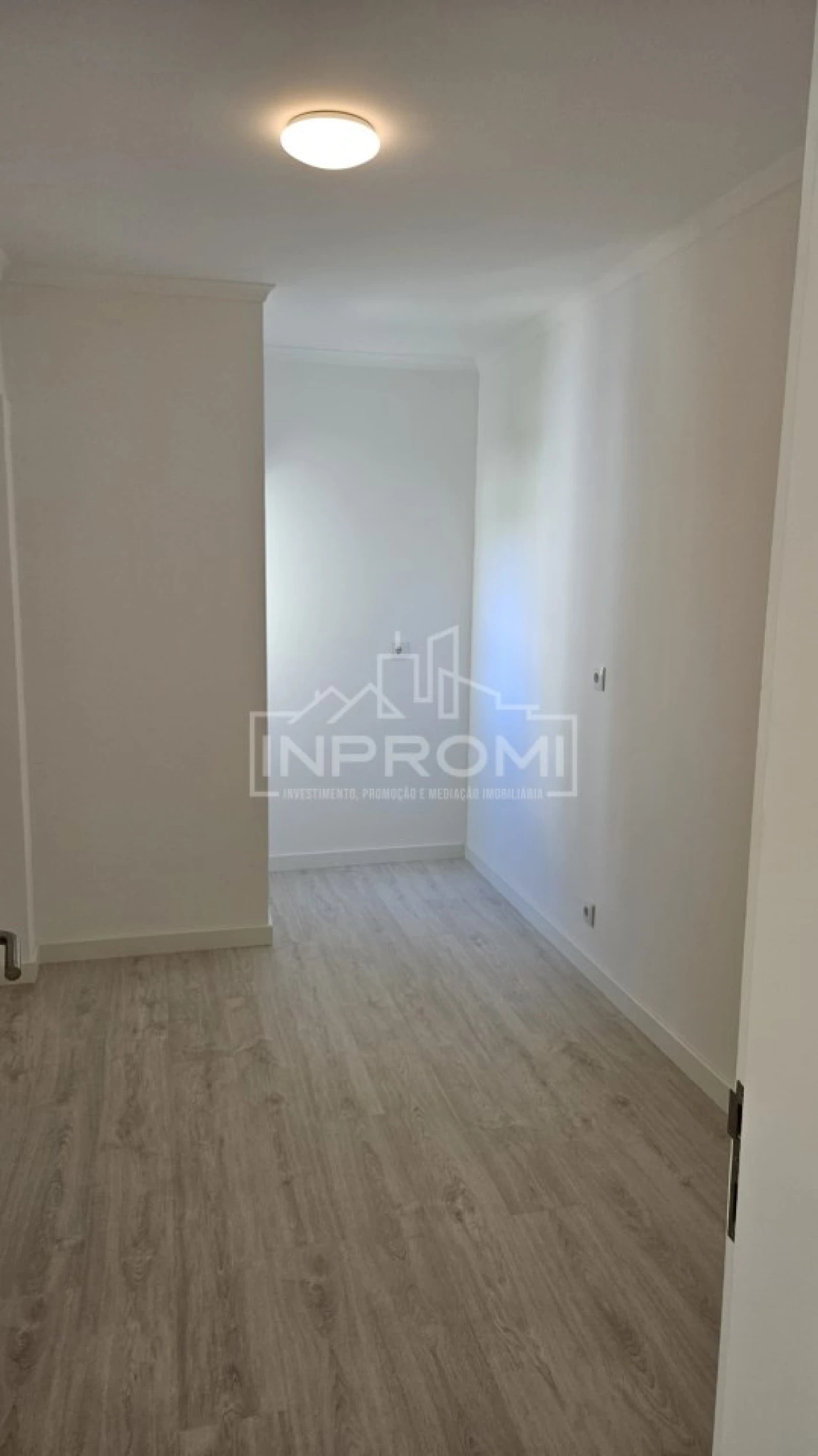 Apartamento T2 para Venda em Cascais e Estoril Foto 33