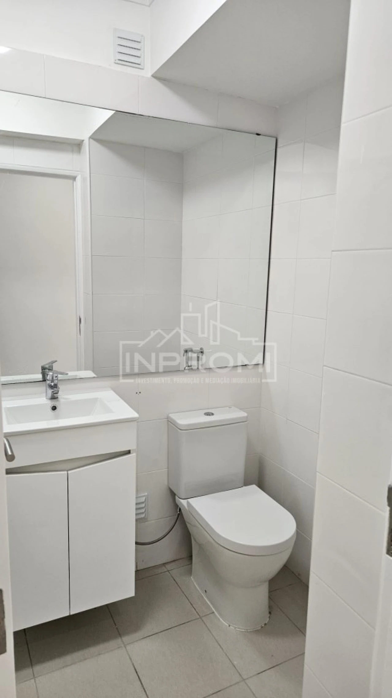 Apartamento T2 para Venda em Cascais e Estoril Foto 36