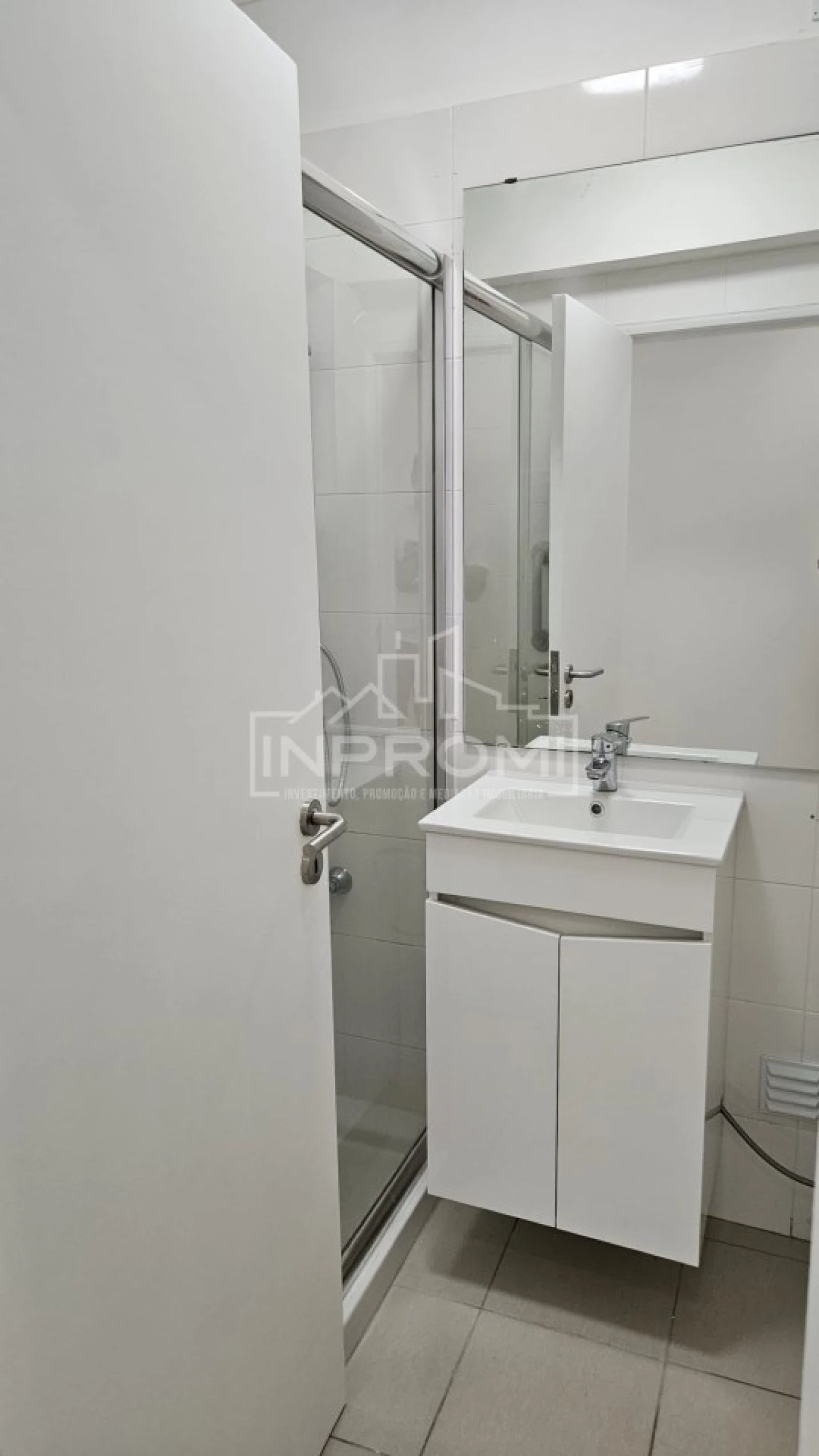 Apartamento T2 para Venda em Cascais e Estoril Foto 37