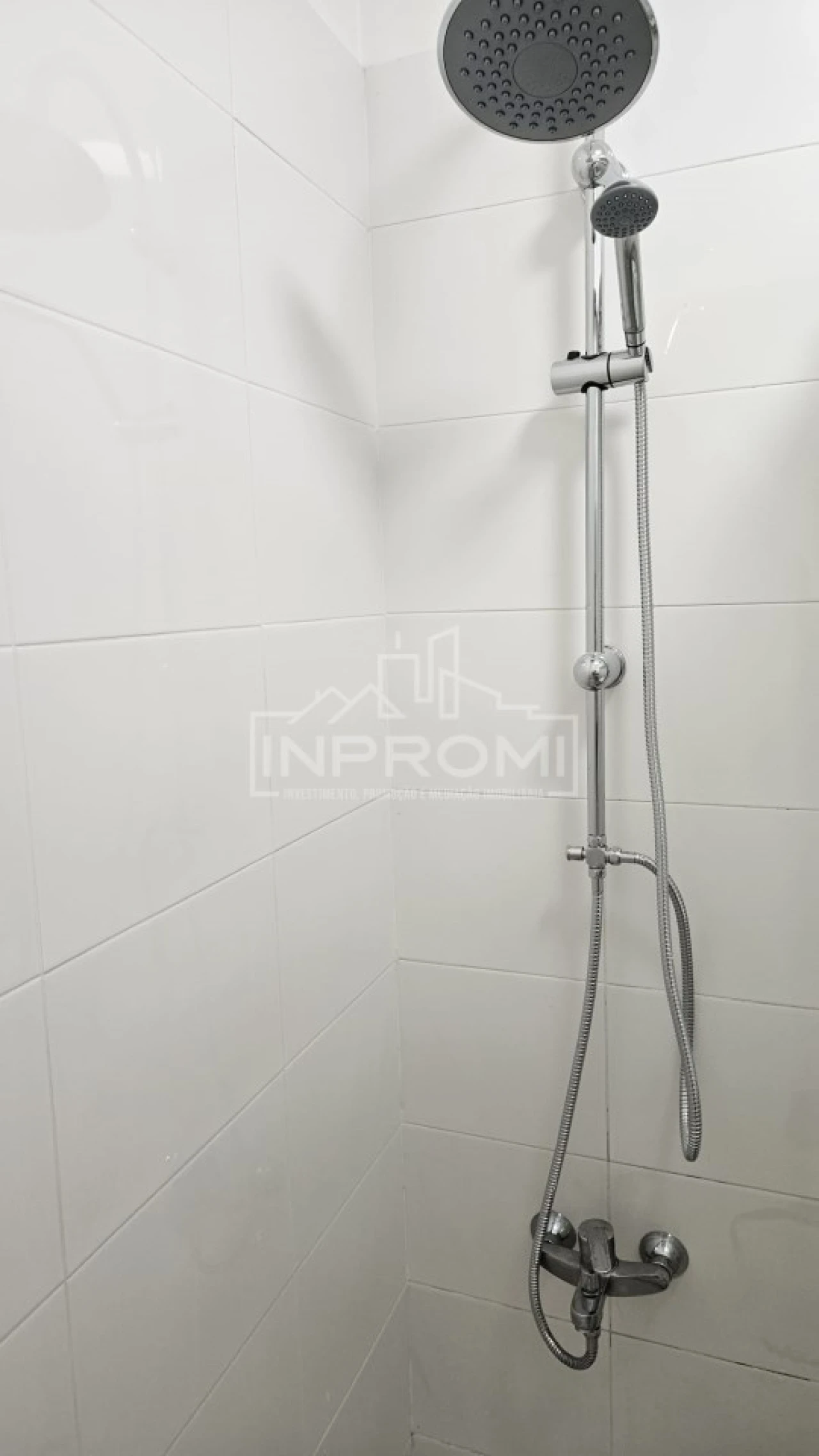 Apartamento T2 para Venda em Cascais e Estoril Foto 40