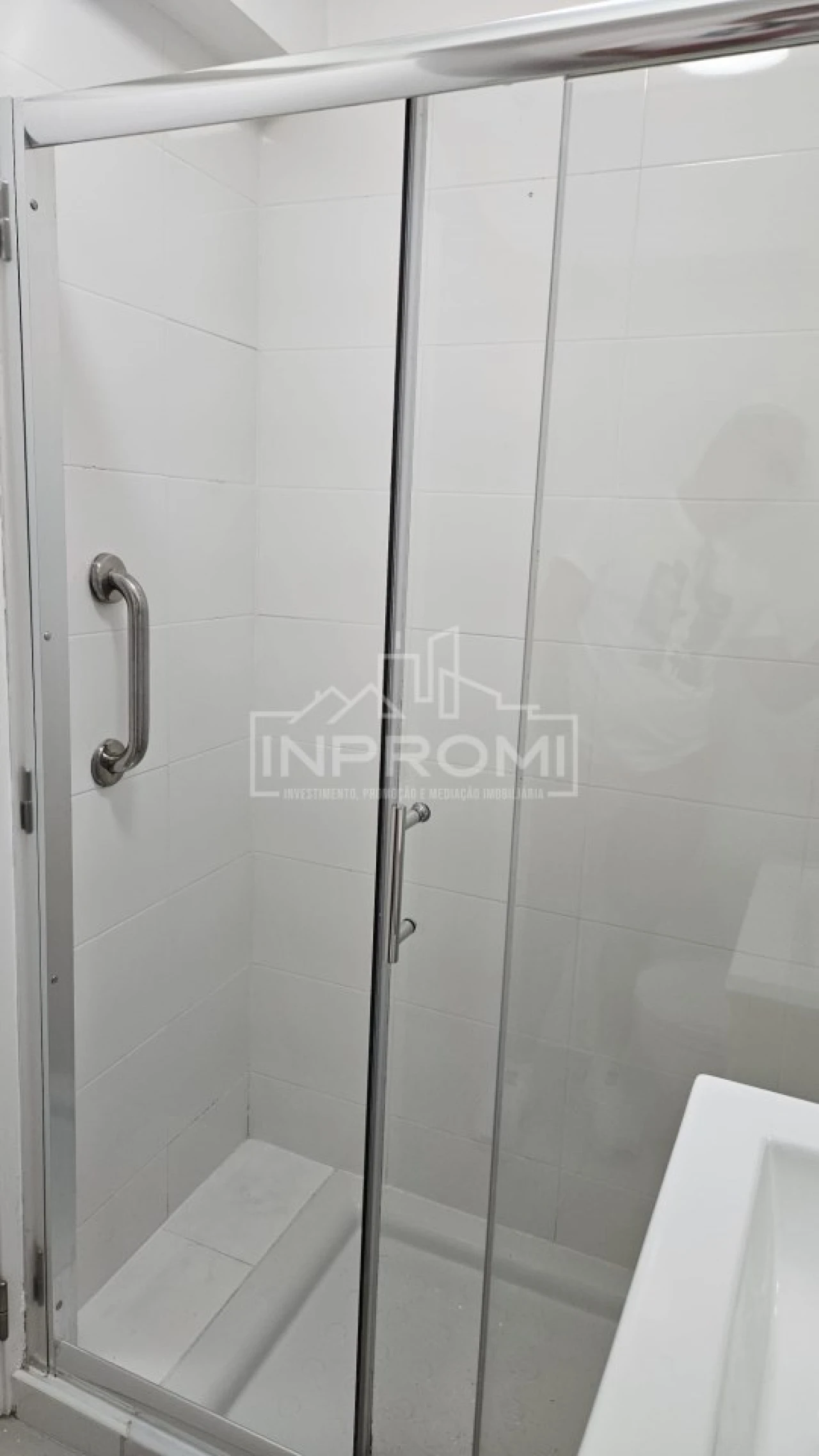 Apartamento T2 para Venda em Cascais e Estoril Foto 39