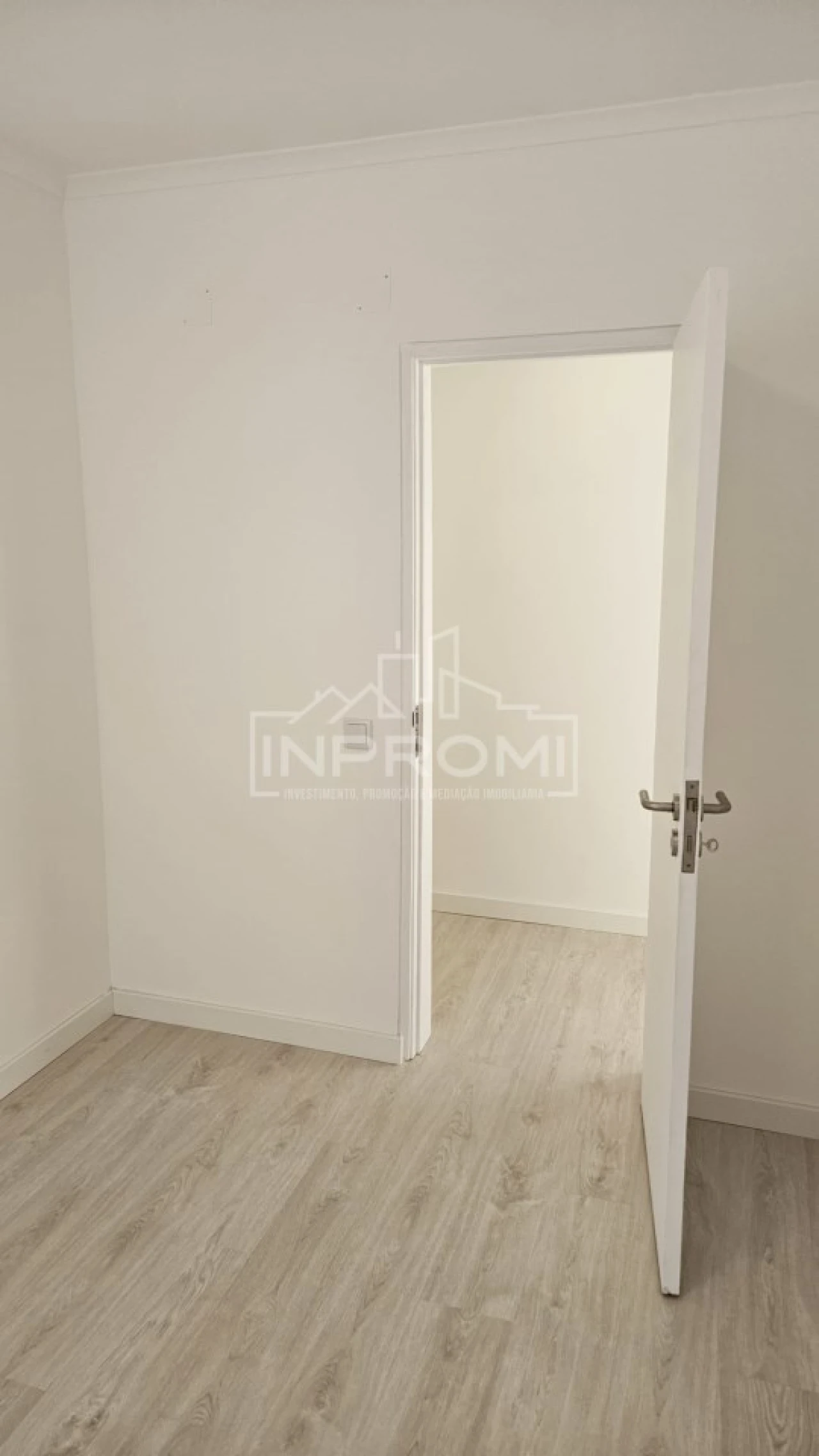 Apartamento T2 para Venda em Cascais e Estoril Foto 31