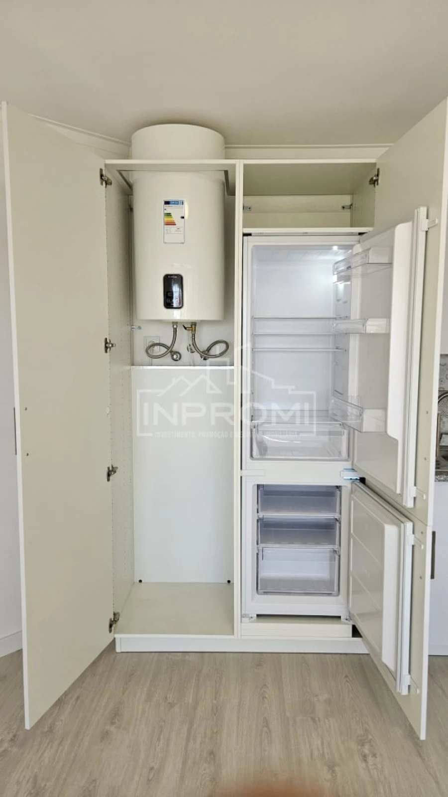 Apartamento T2 para Venda em Cascais e Estoril Foto 6