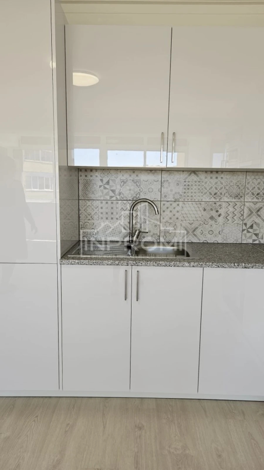 Apartamento T2 para Venda em Cascais e Estoril Foto 9