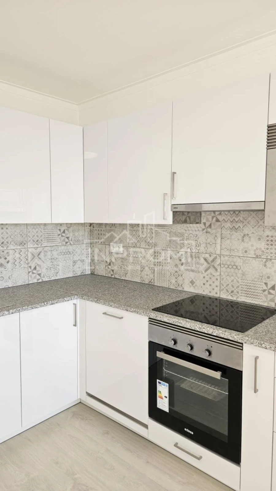 Apartamento T2 para Venda em Cascais e Estoril Foto 11