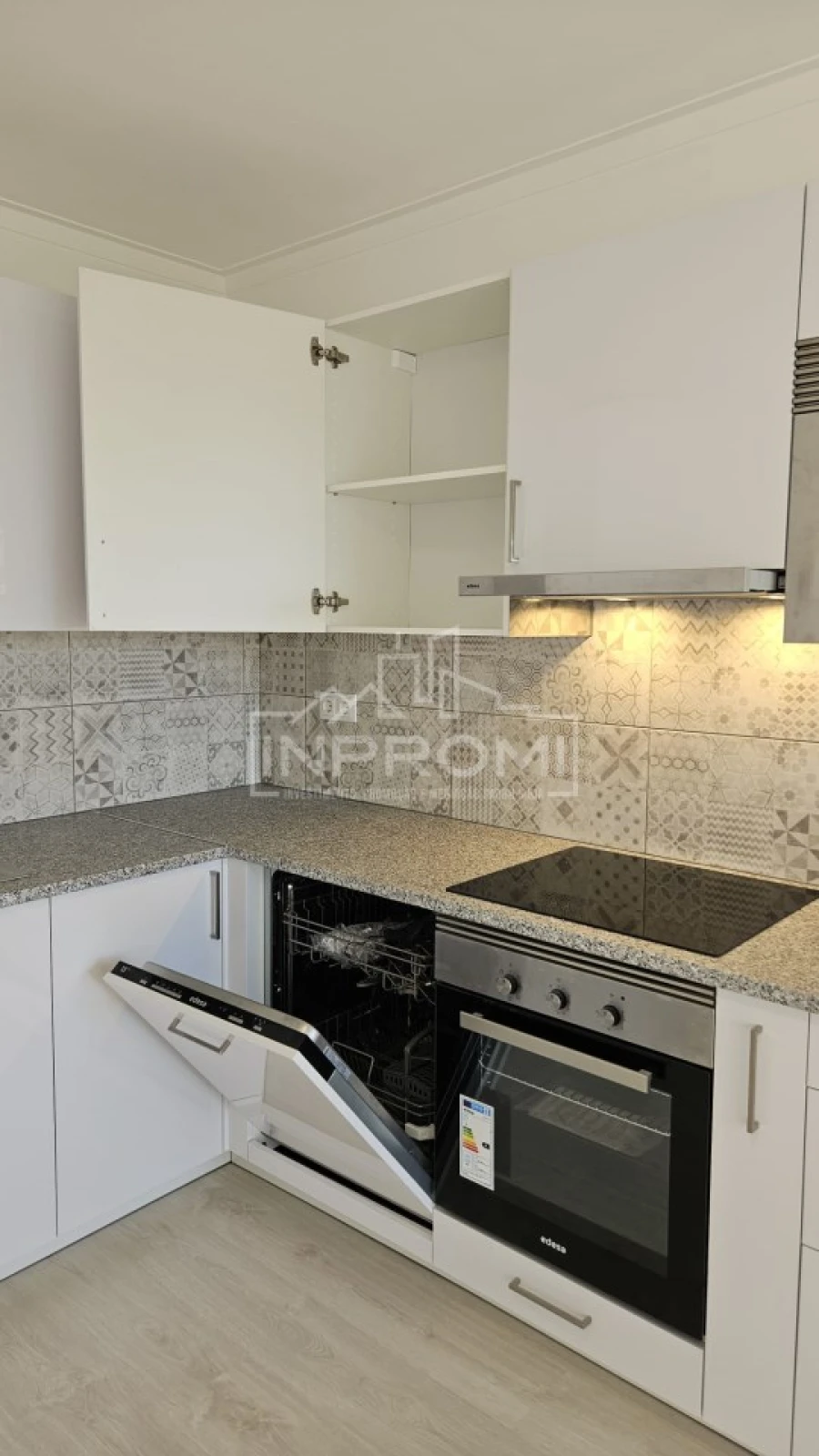 Apartamento T2 para Venda em Cascais e Estoril Foto 12