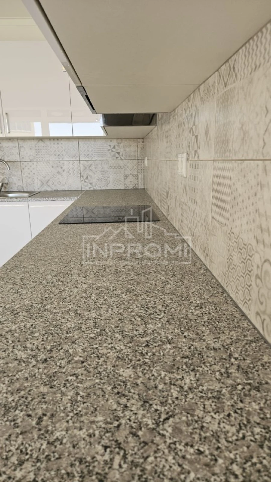 Apartamento T2 para Venda em Cascais e Estoril Foto 16