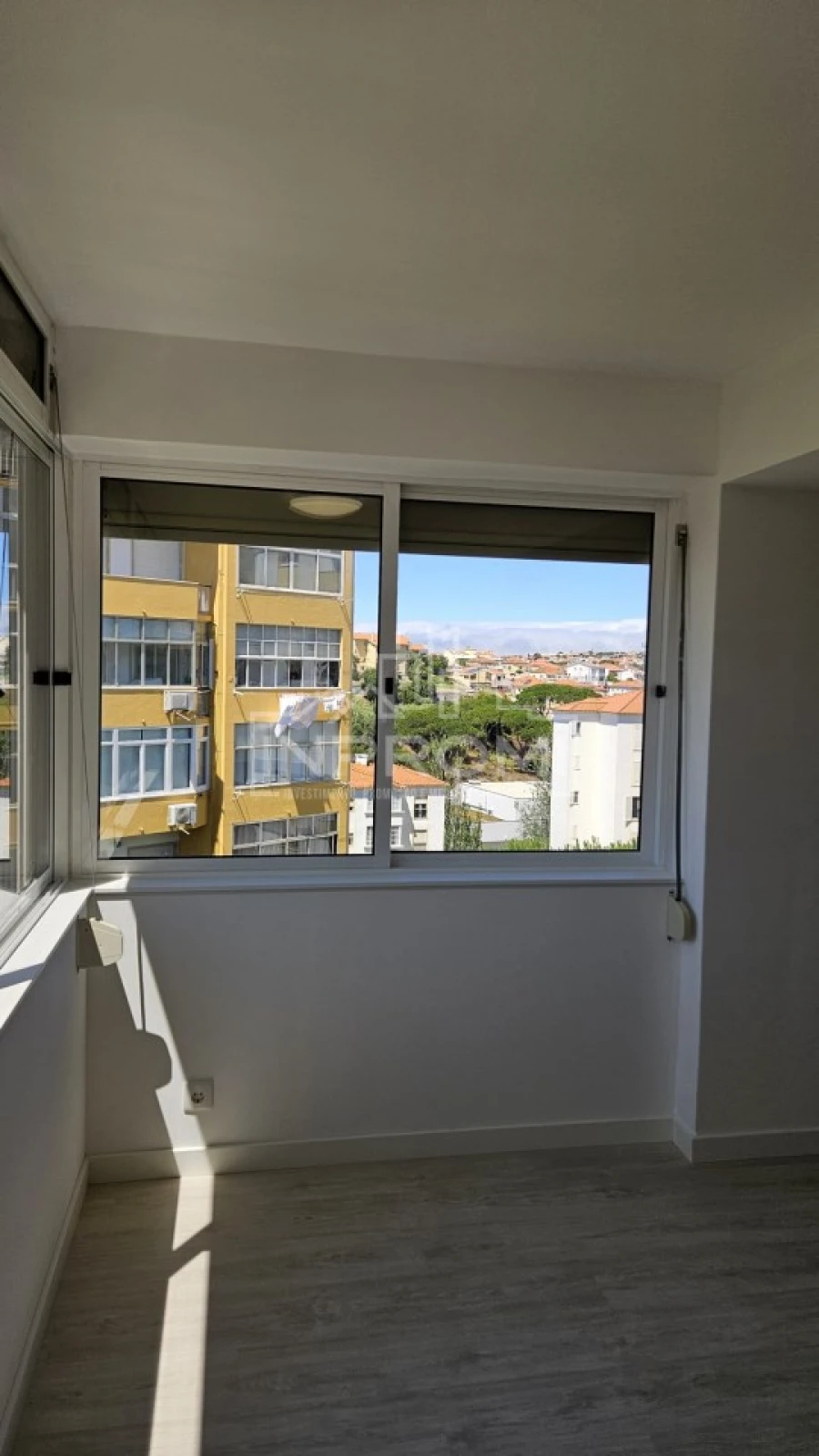 Apartamento T2 para Venda em Cascais e Estoril Foto 18