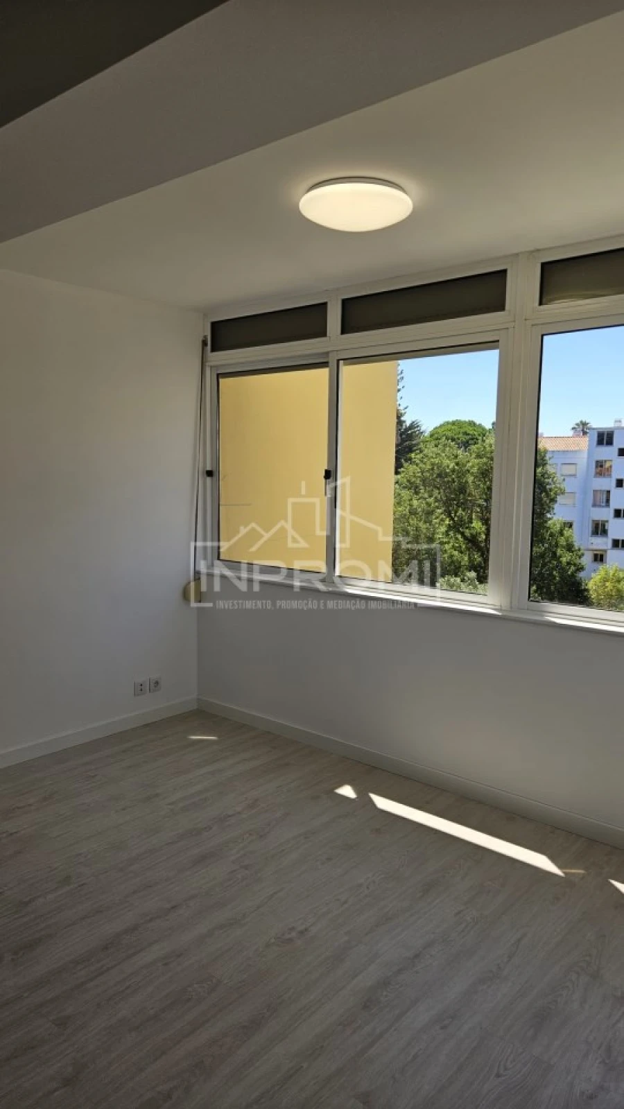 Apartamento T2 para Venda em Cascais e Estoril Foto 19