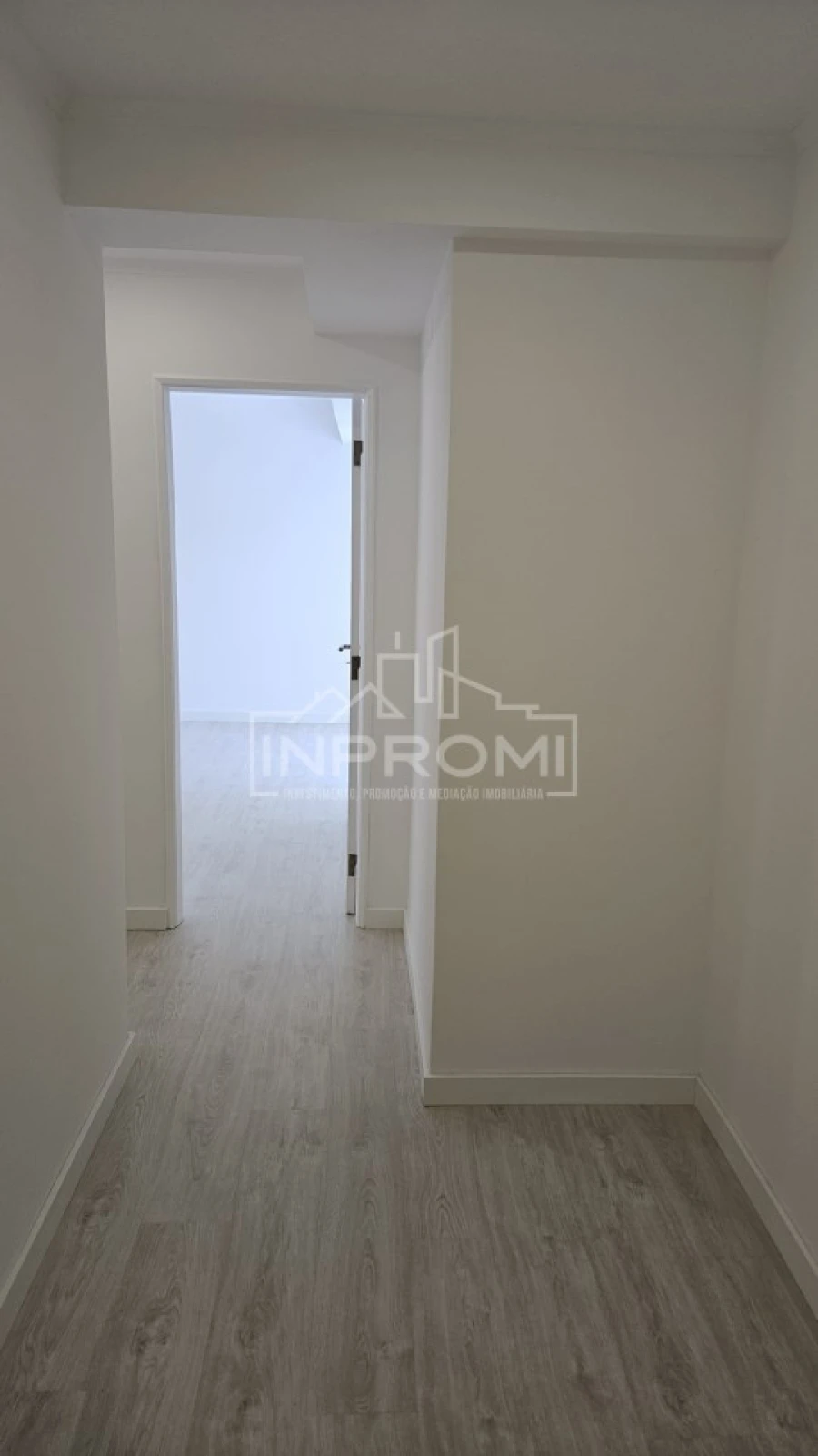 Apartamento T2 para Venda em Cascais e Estoril Foto 20