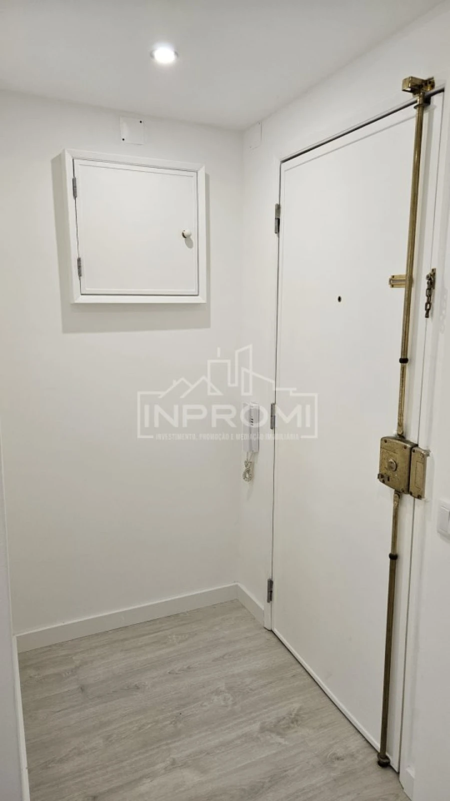 Apartamento T2 para Venda em Cascais e Estoril Foto 21