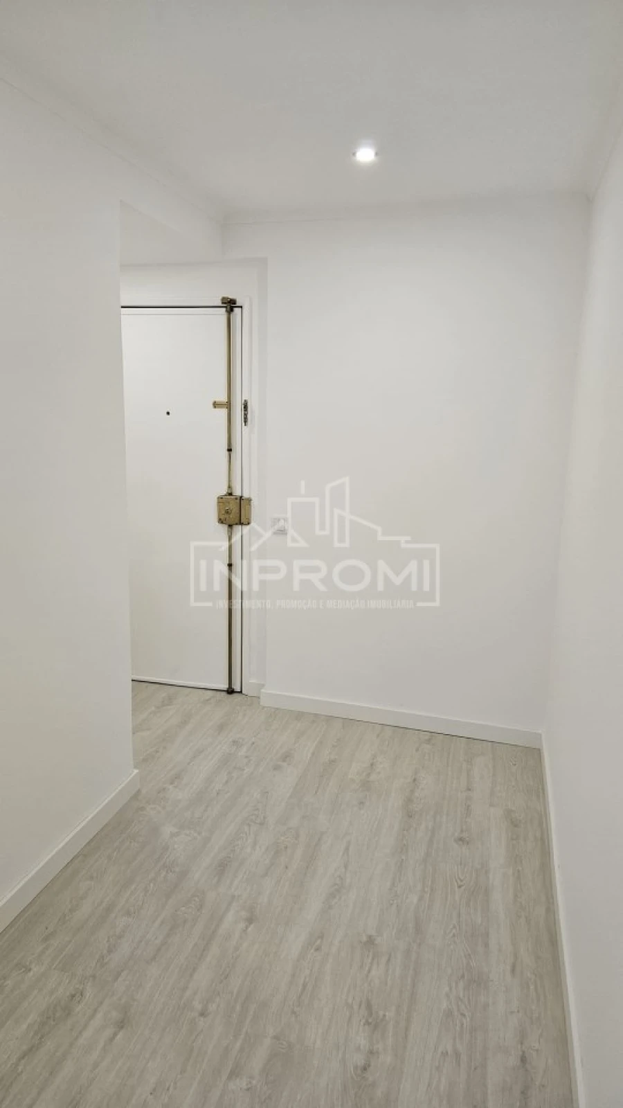 Apartamento T2 para Venda em Cascais e Estoril Foto 22