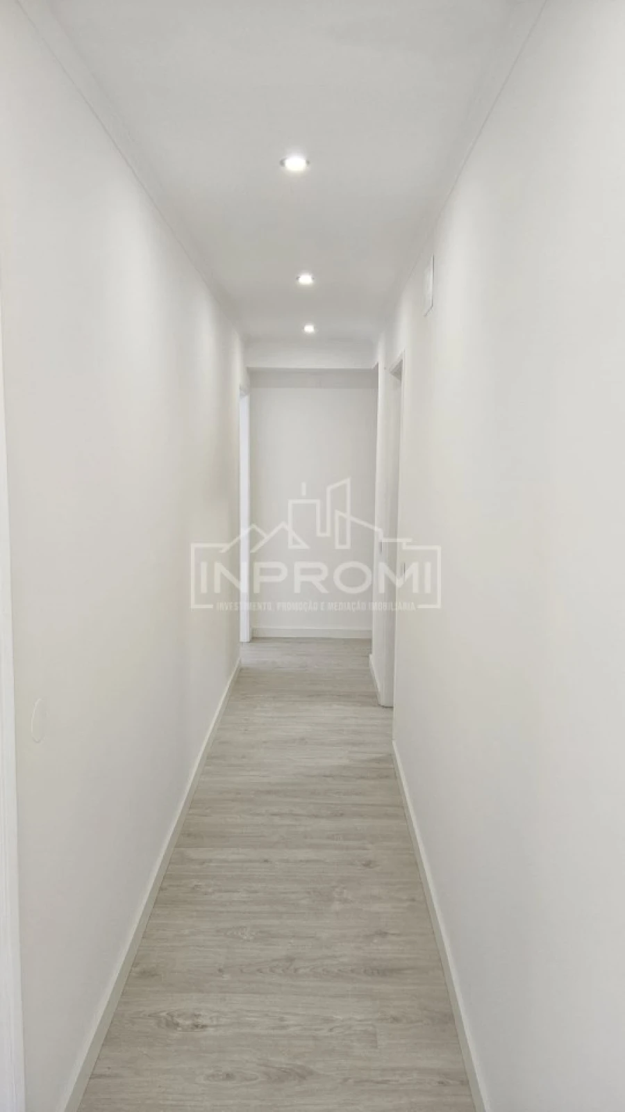 Apartamento T2 para Venda em Cascais e Estoril Foto 23