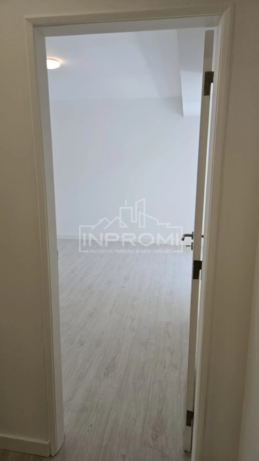 Apartamento T2 para Venda em Cascais e Estoril Foto 25
