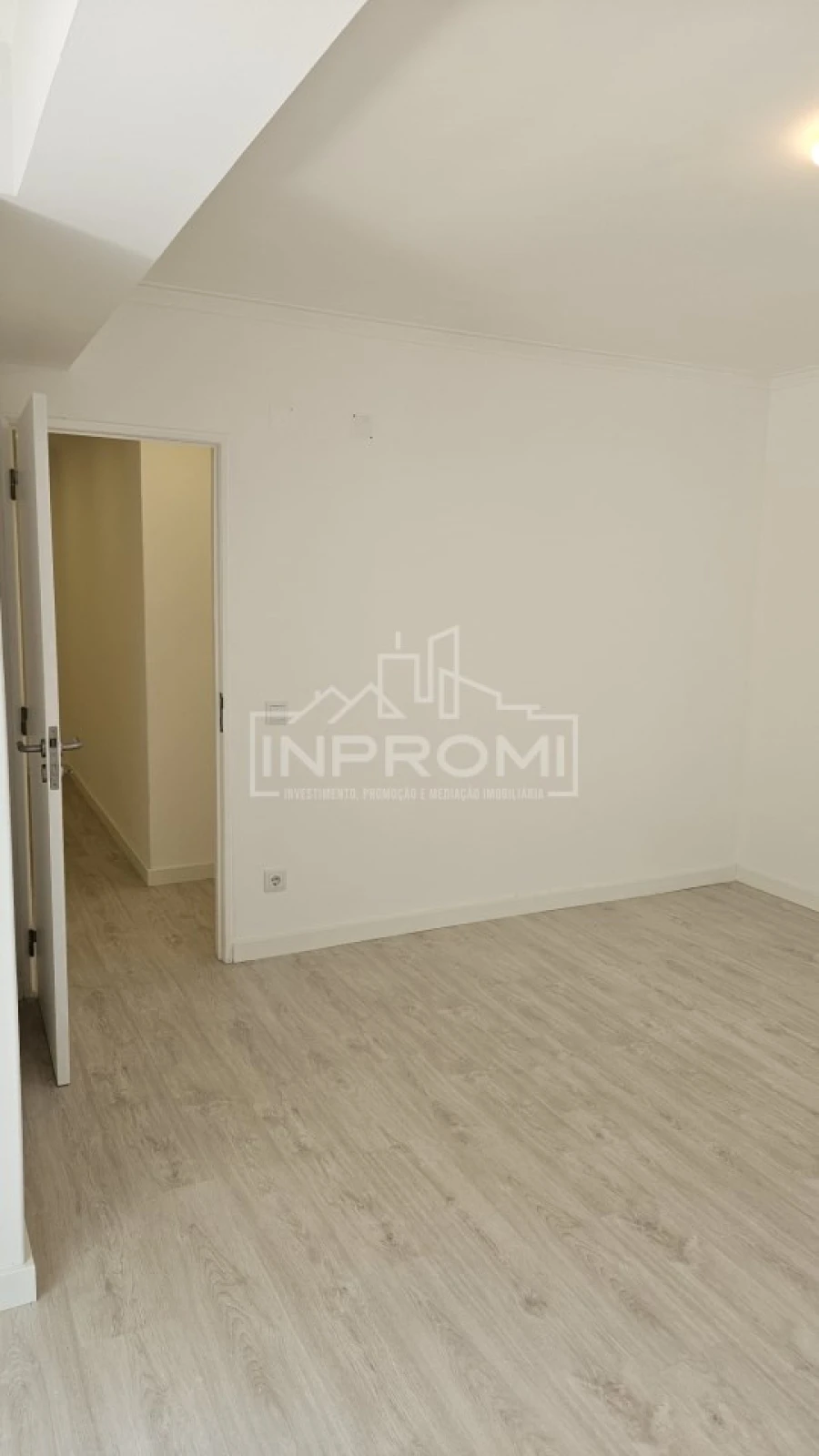 Apartamento T2 para Venda em Cascais e Estoril Foto 26