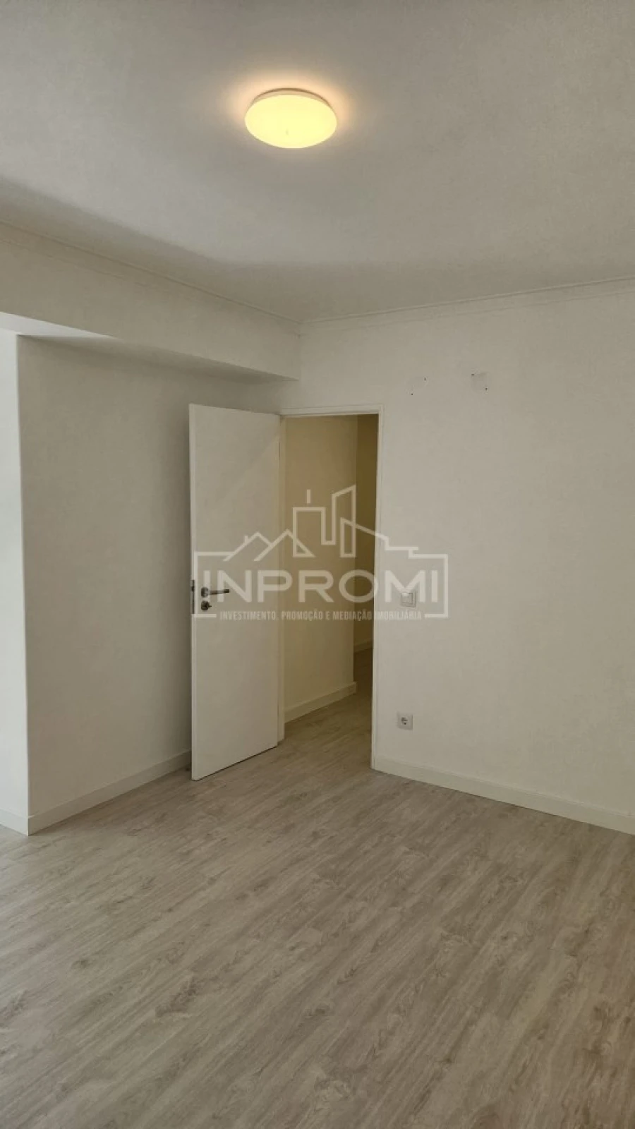 Apartamento T2 para Venda em Cascais e Estoril Foto 27