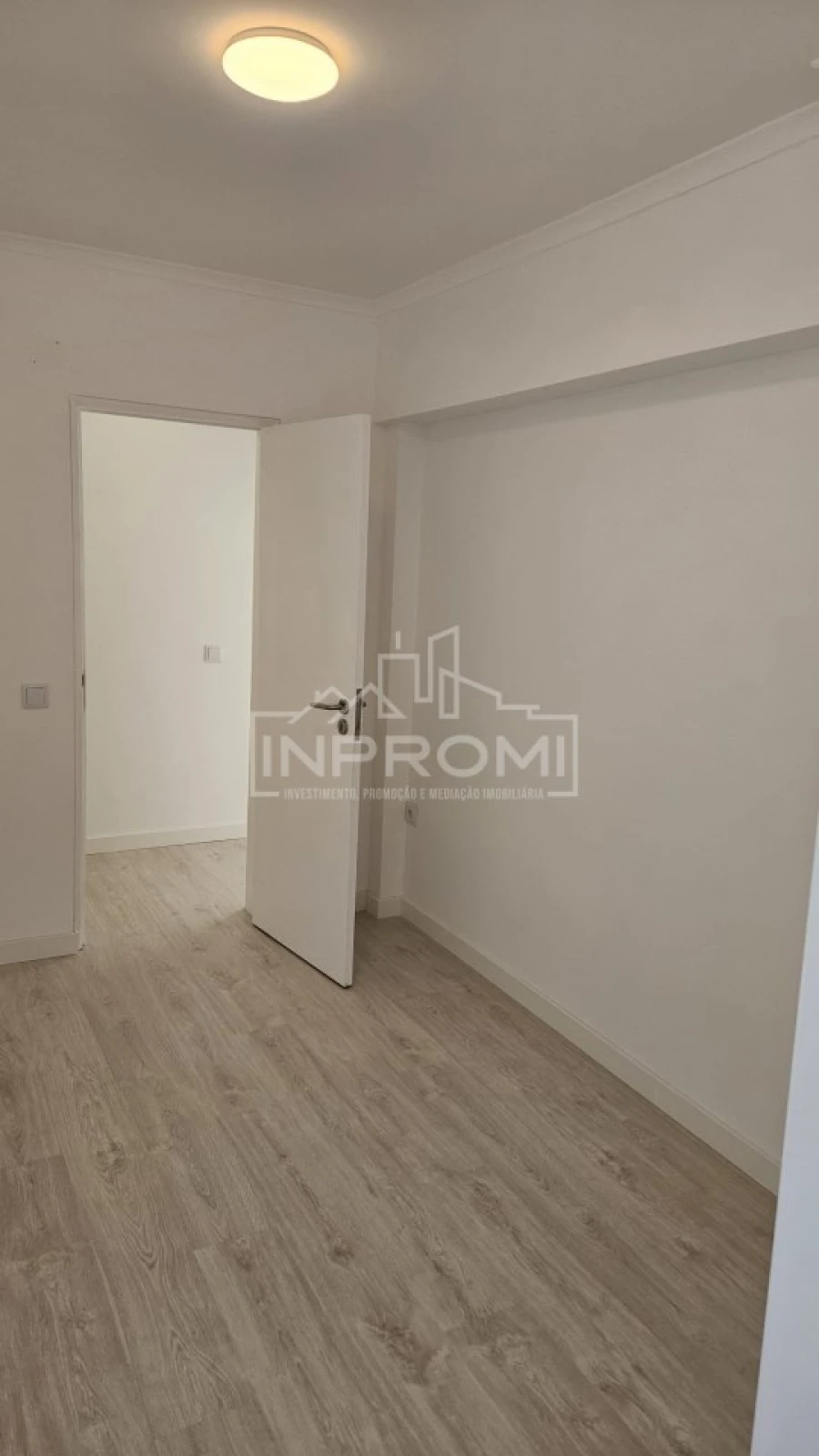 Apartamento T2 para Venda em Cascais e Estoril Foto 30