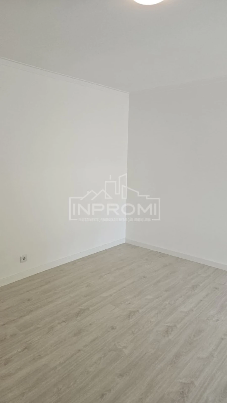 Apartamento T2 para Venda em Cascais e Estoril Foto 32