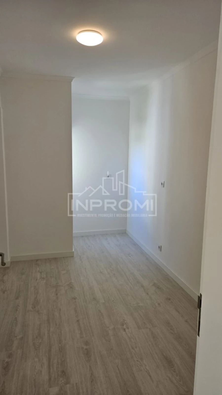 Apartamento T2 para Venda em Cascais e Estoril Foto 33