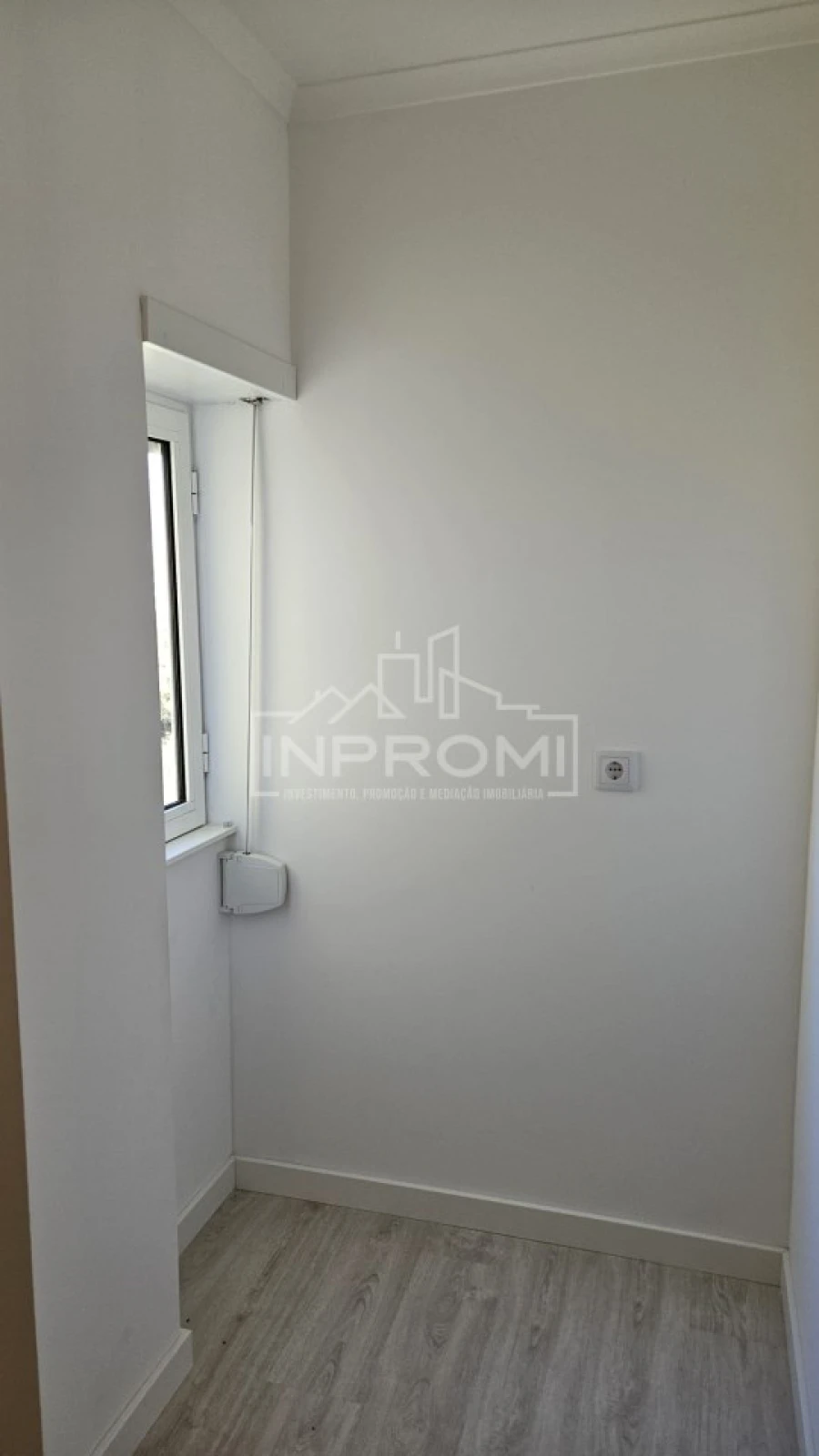 Apartamento T2 para Venda em Cascais e Estoril Foto 34