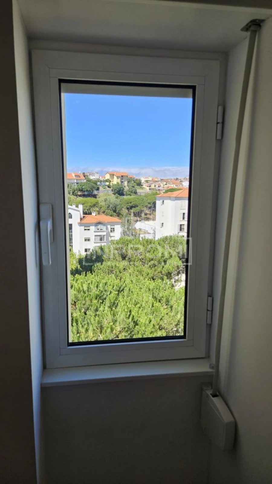 Apartamento T2 para Venda em Cascais e Estoril Foto 35