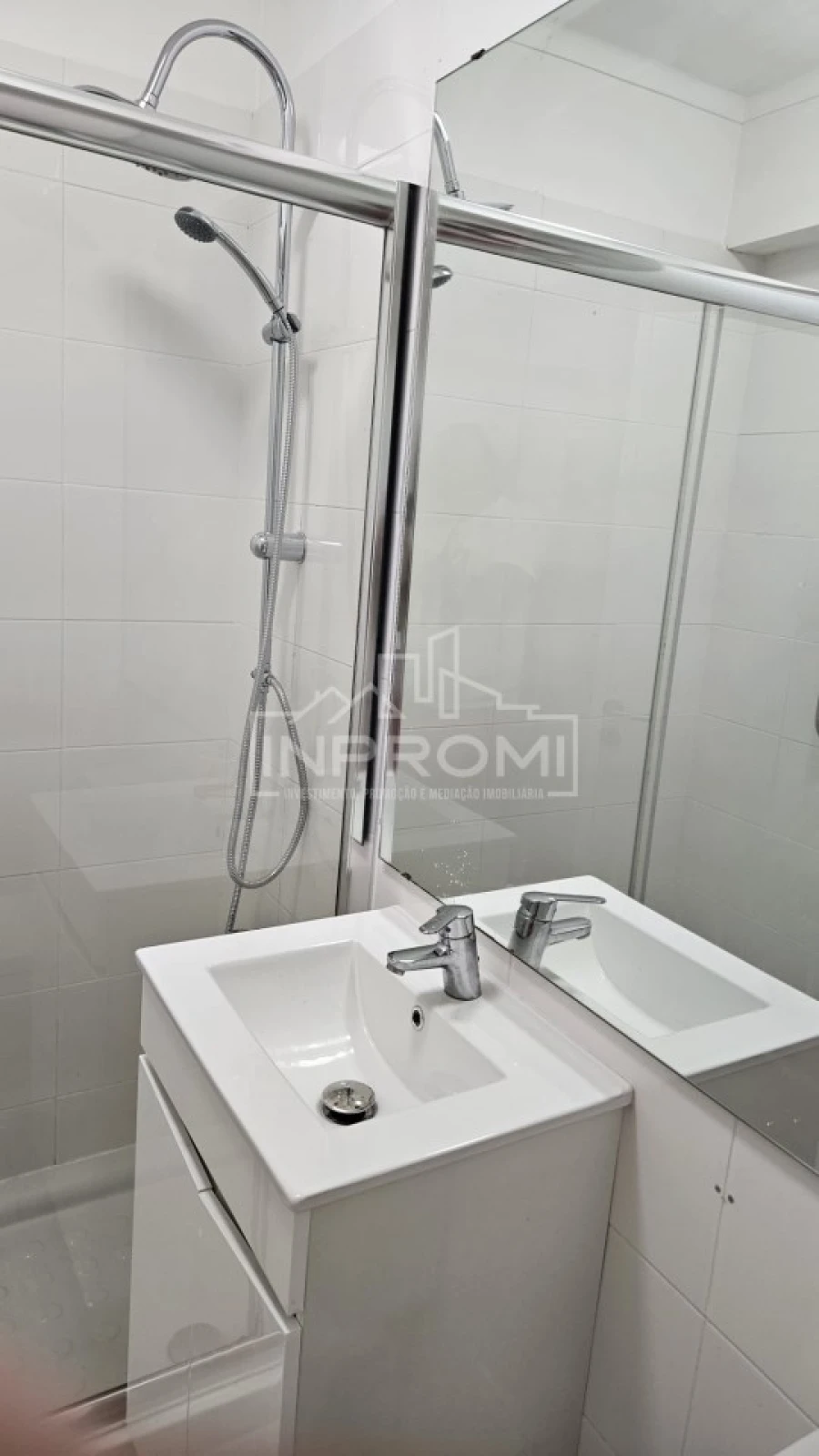 Apartamento T2 para Venda em Cascais e Estoril Foto 38