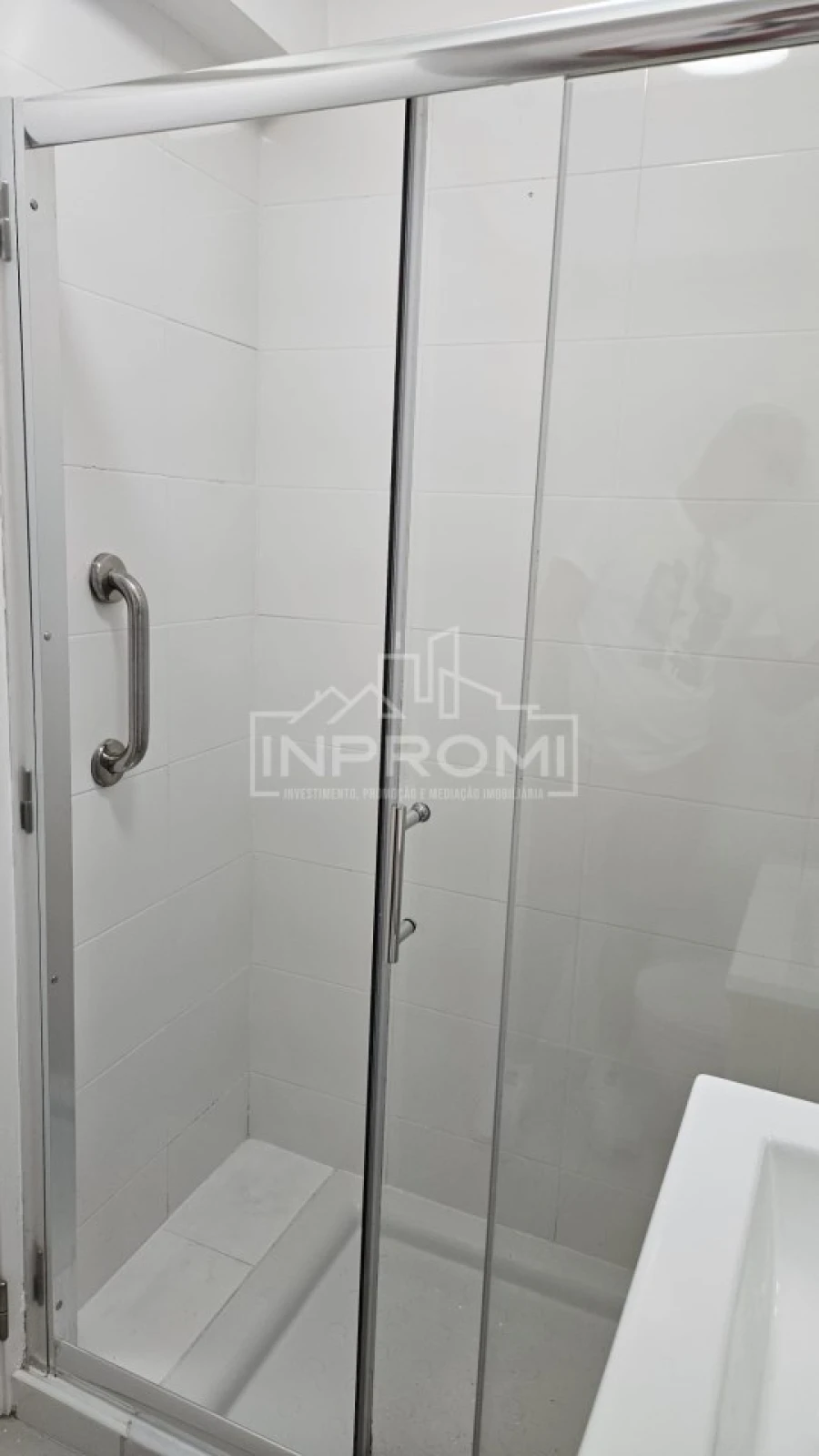 Apartamento T2 para Venda em Cascais e Estoril Foto 39