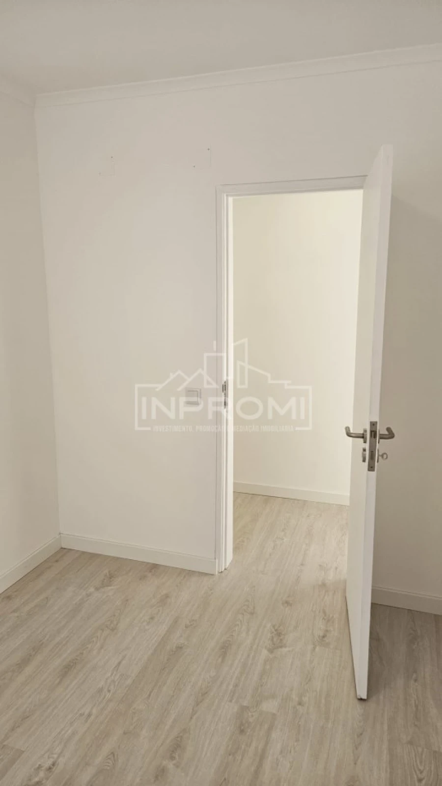 Apartamento T2 para Venda em Cascais e Estoril Foto 31