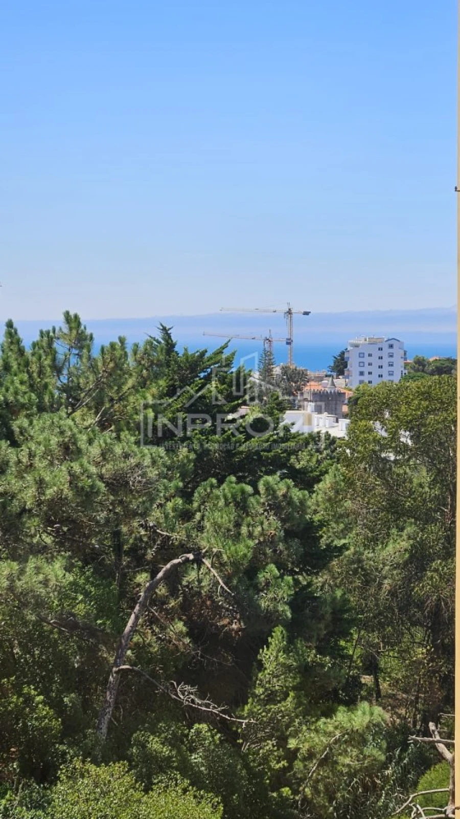 Apartamento T2 para Venda em Cascais e Estoril Foto 42
