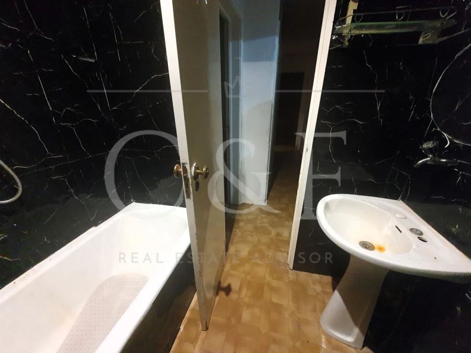 Apartamento T3 para Venda em Laranjeiro e Feijó Foto 17