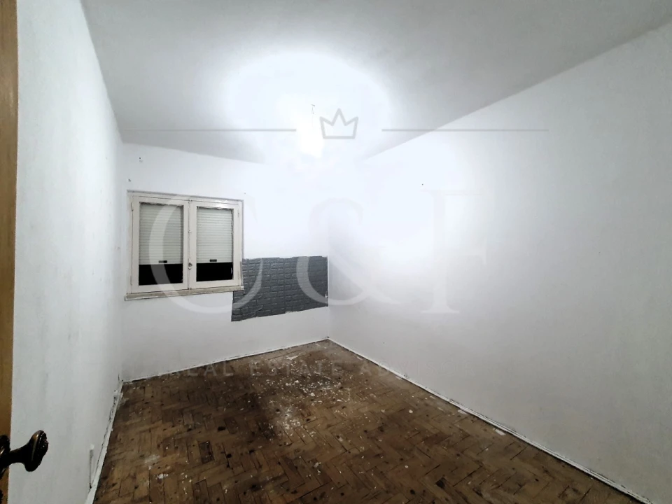 Apartamento T3 para Venda em Laranjeiro e Feijó Foto 8