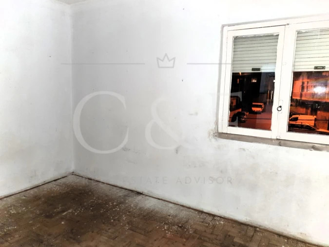 Apartamento T3 para Venda em Laranjeiro e Feijó Foto 10