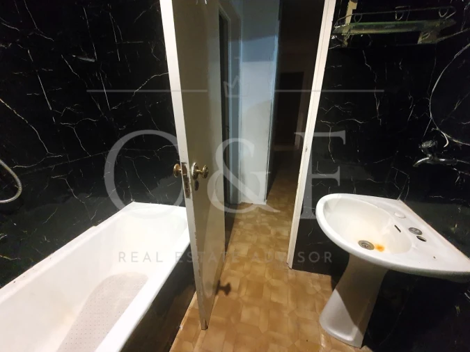 Apartamento T3 para Venda em Laranjeiro e Feijó Foto 17