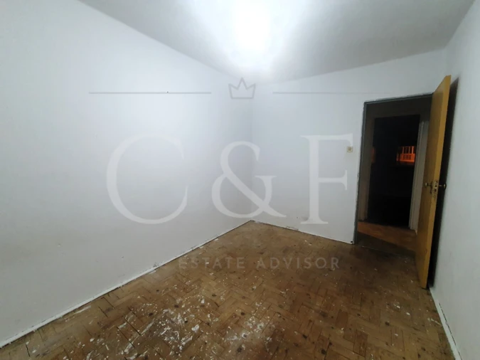 Apartamento T3 para Venda em Laranjeiro e Feijó Foto 9