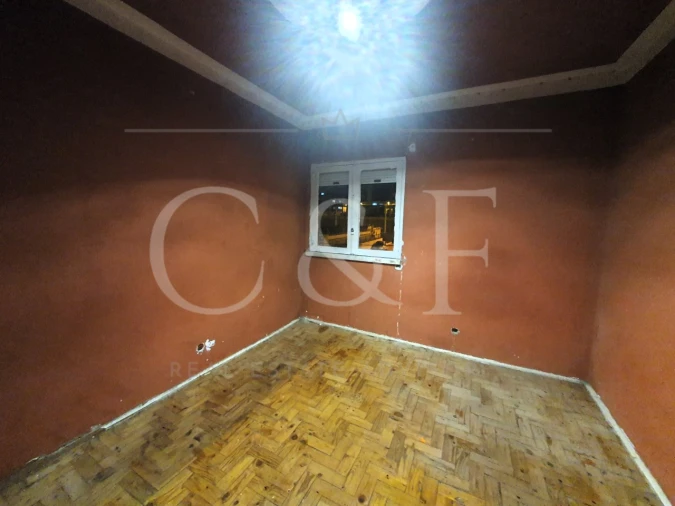 Apartamento T3 para Venda em Laranjeiro e Feijó Foto 12