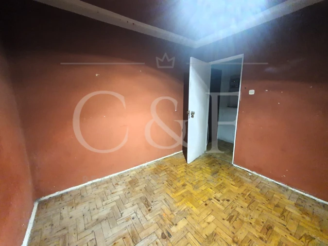 Apartamento T3 para Venda em Laranjeiro e Feijó Foto 13